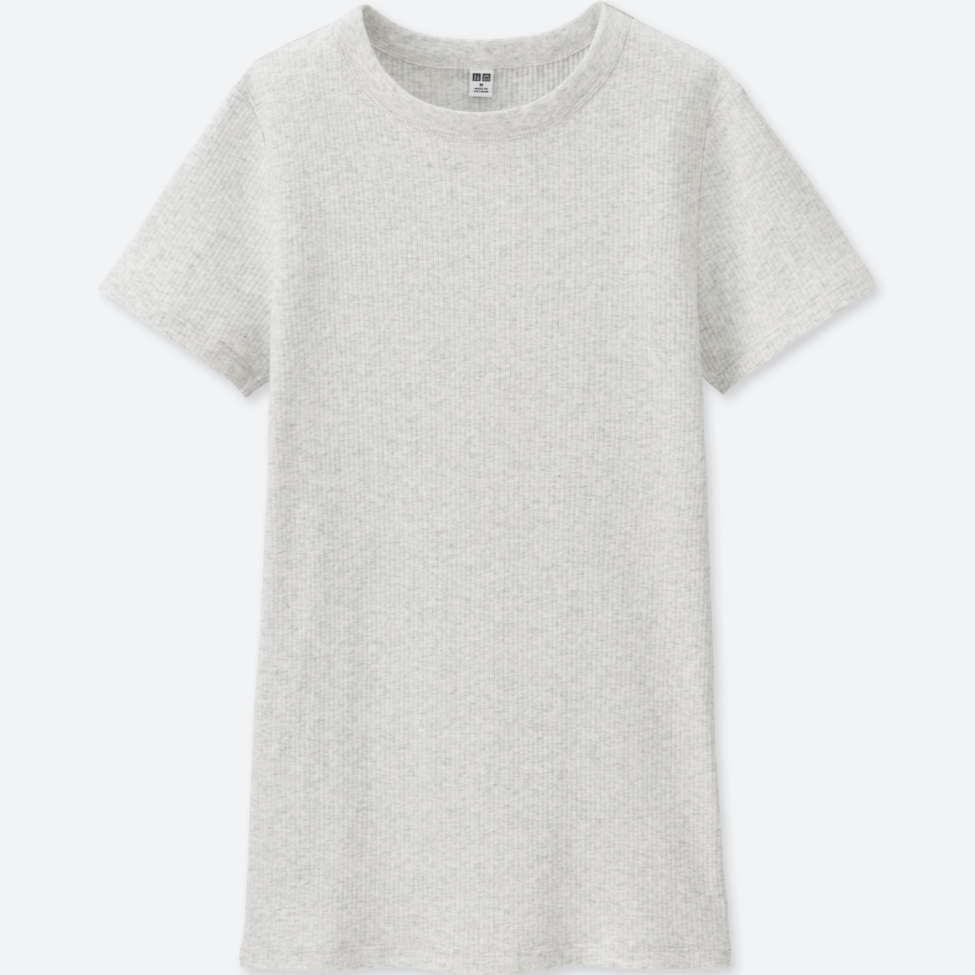 coton t shirt