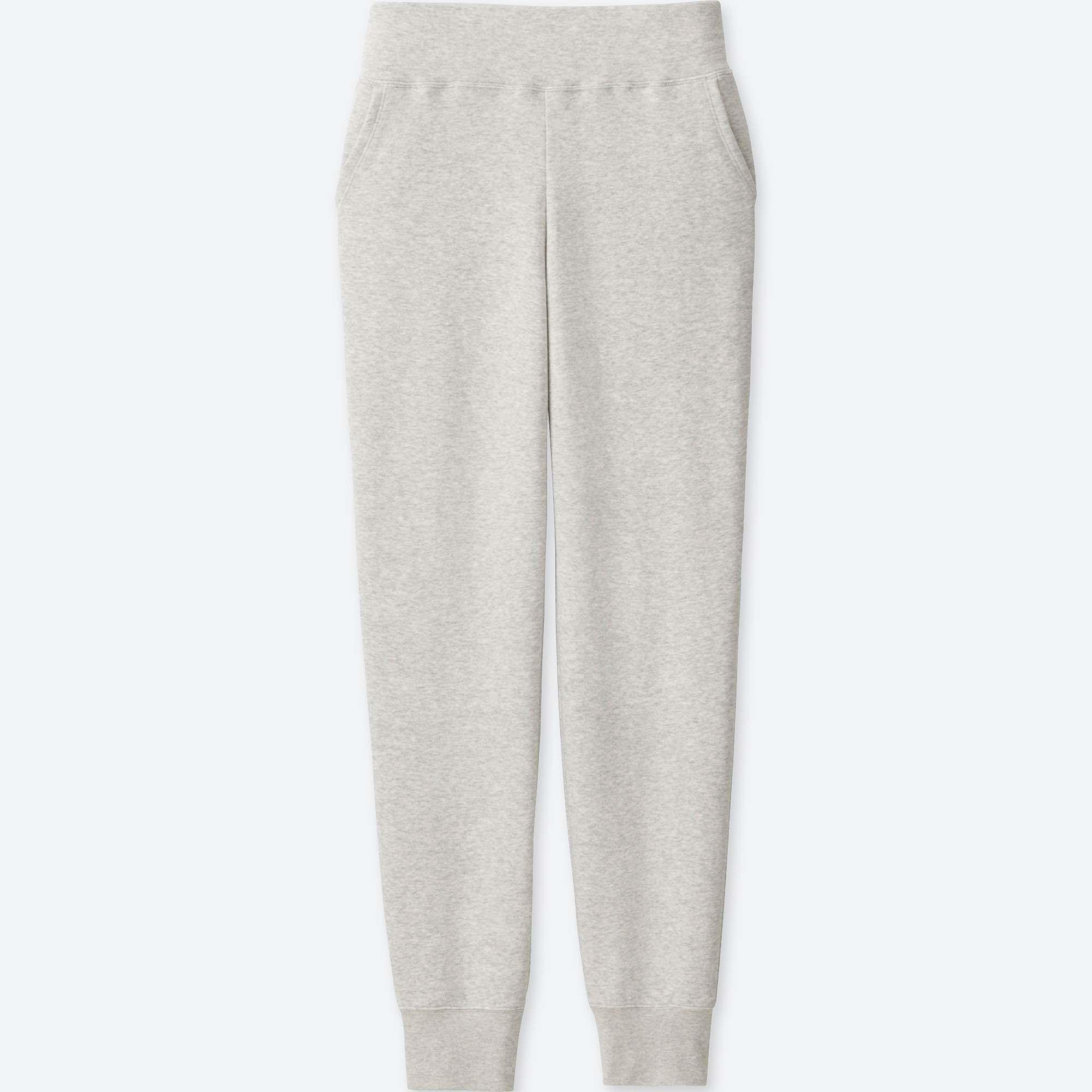 uniqlo ultra stretch lounge pants