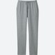 ultra stretch dry sweat pants