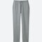 ultra stretch dry sweat pants