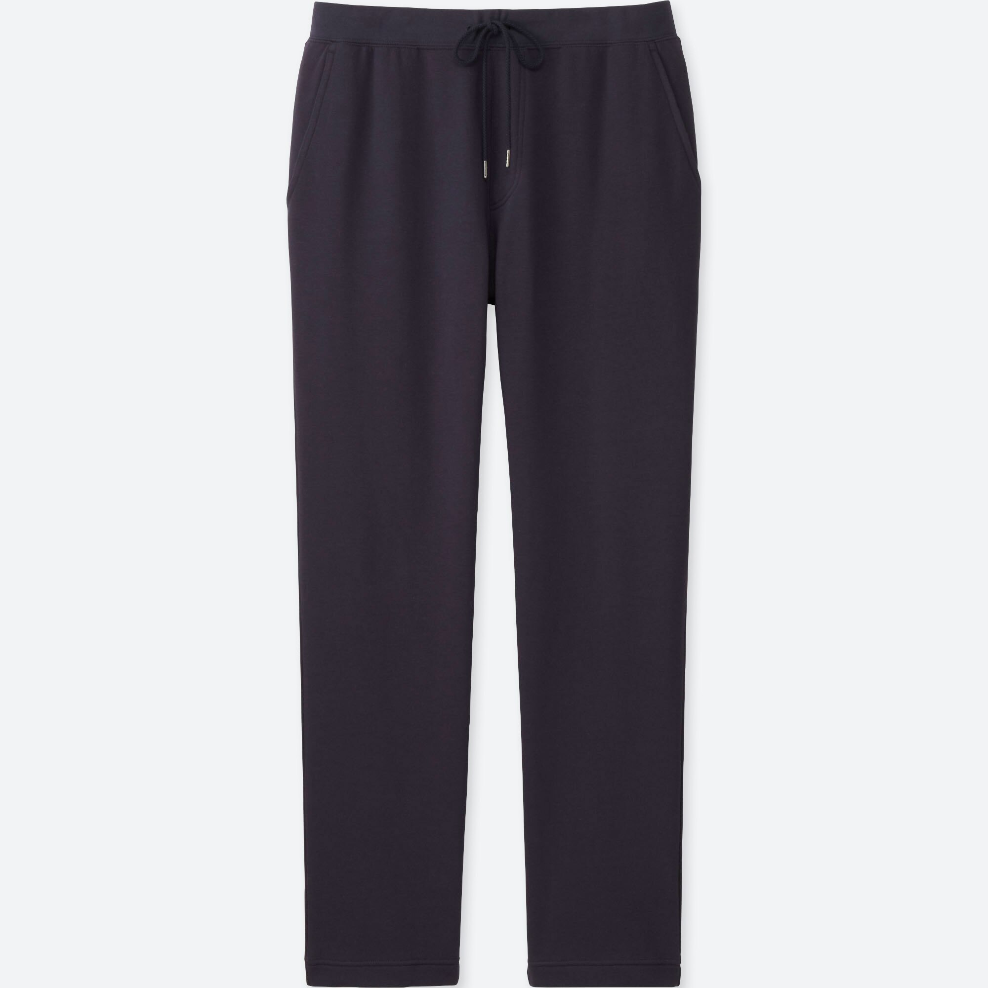 ultra stretch dry sweat pants