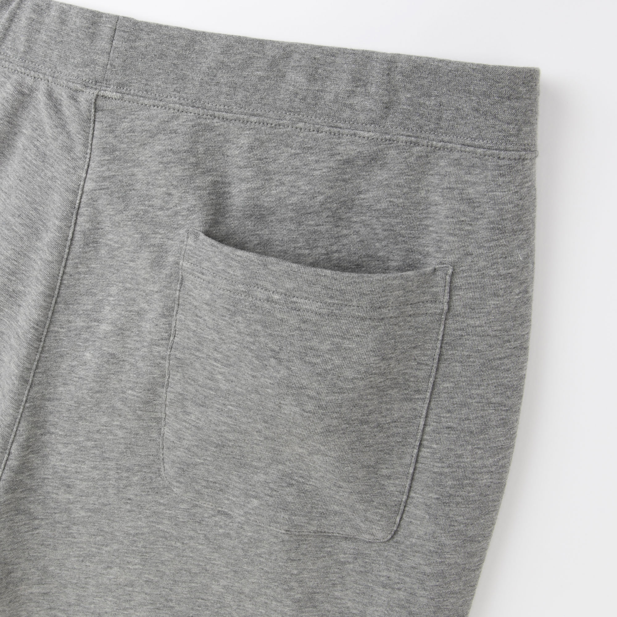 MEN ULTRA STRETCH SWEAT EASY PANTS | UNIQLO US
