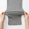 MEN ULTRA STRETCH SWEAT EASY PANTS | UNIQLO US