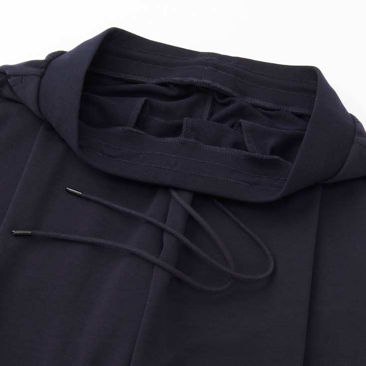 uniqlo airism jogger pants