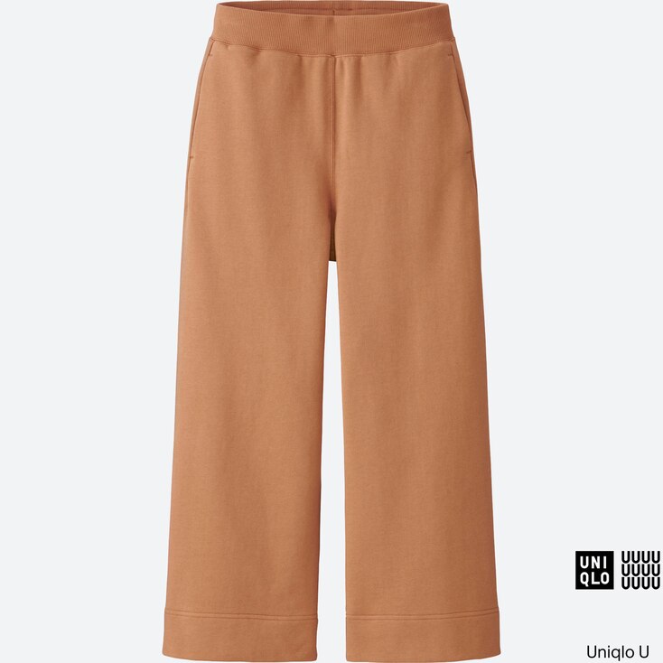 lightweight sweat pants