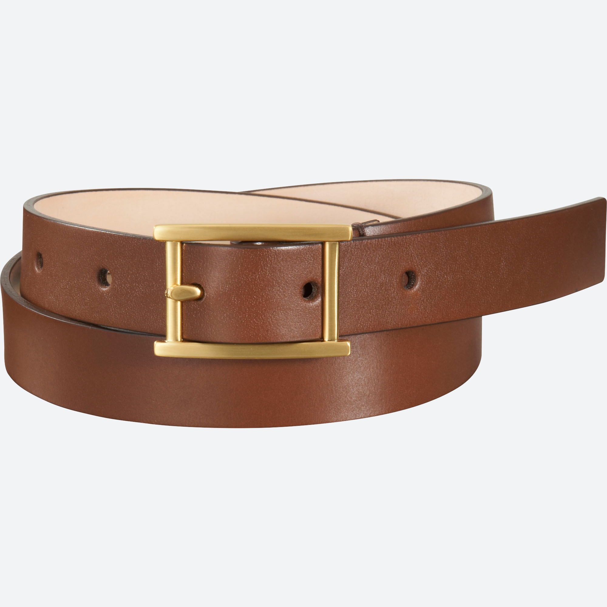 Women Clean Belt Women Clean Belt