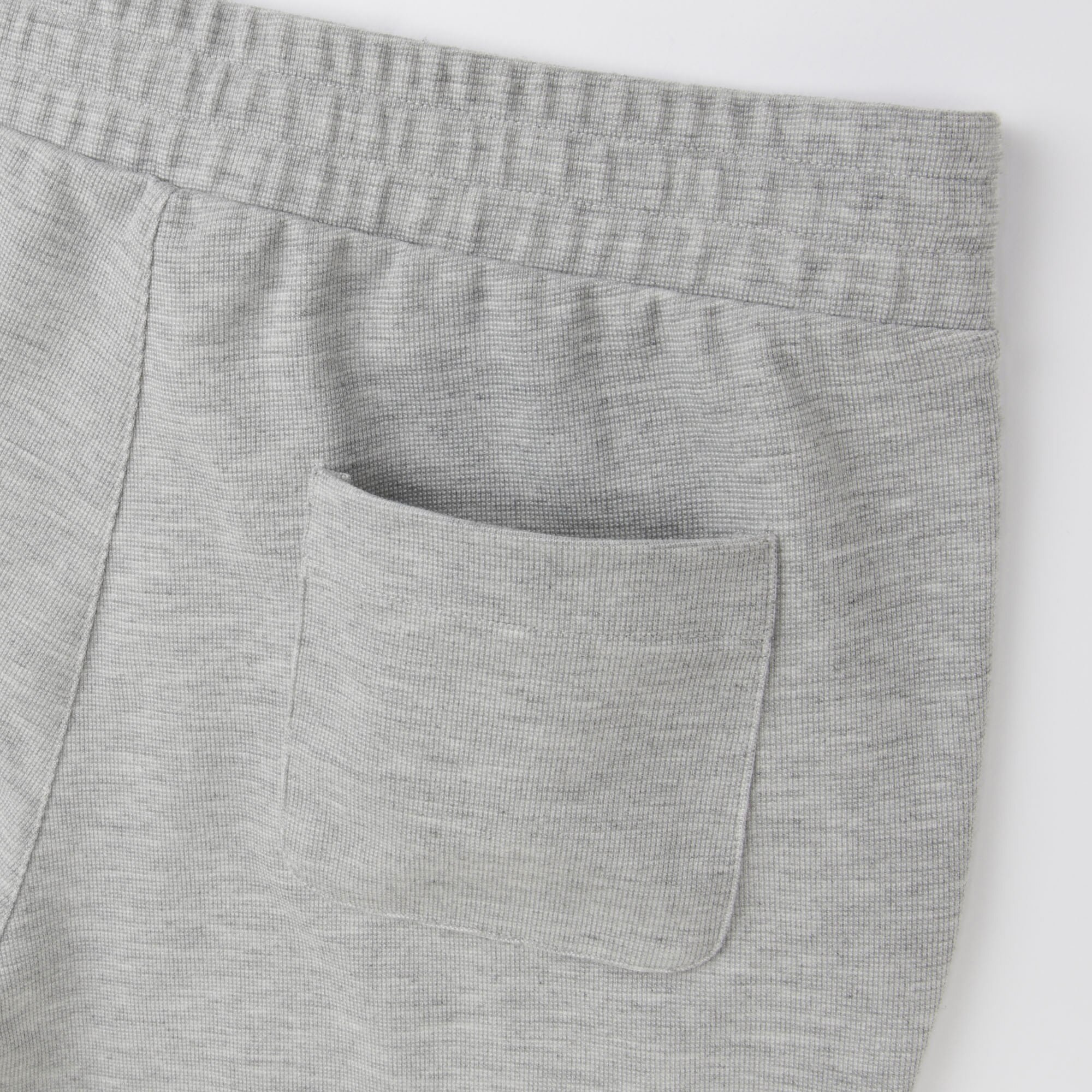 womens joggers uniqlo