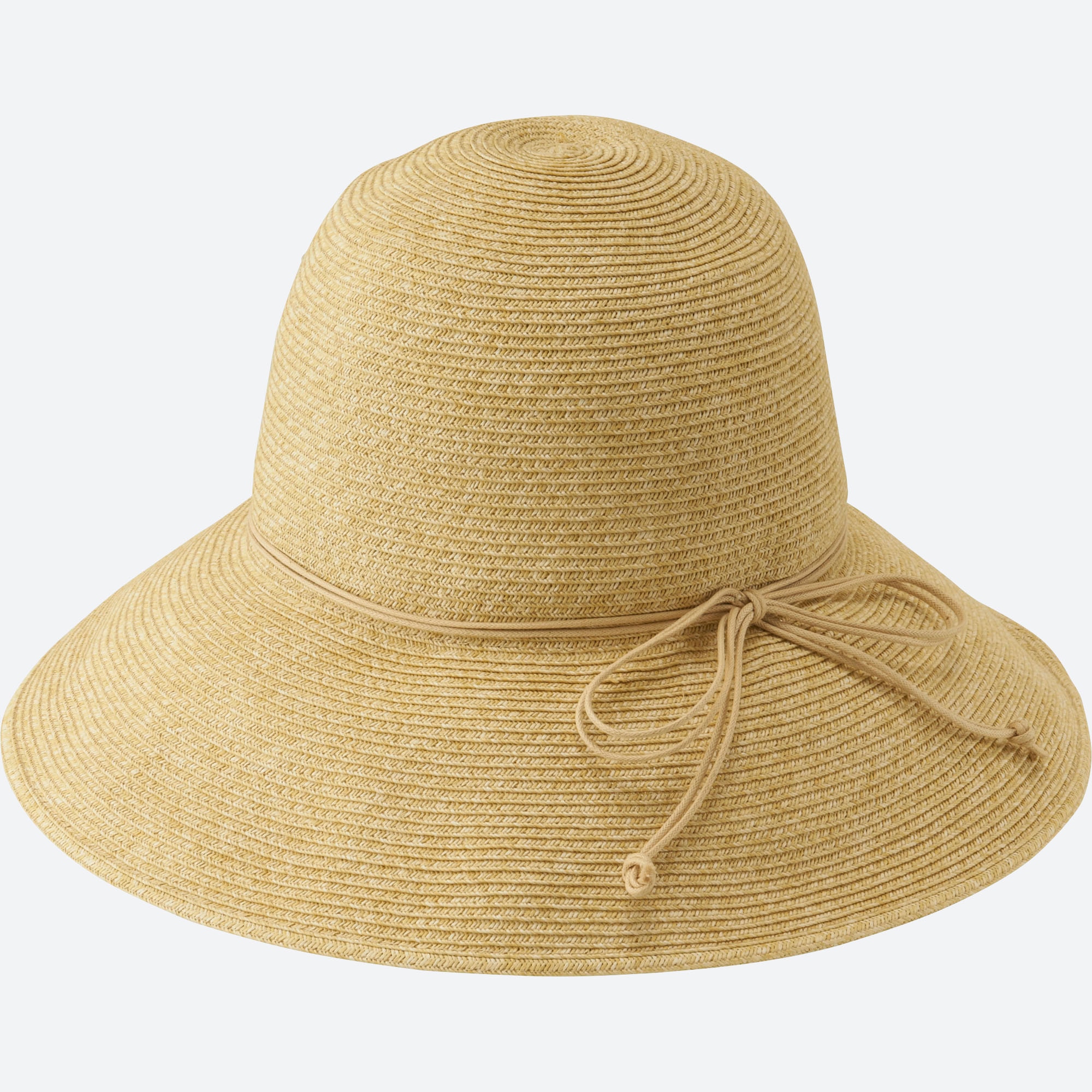 xxl floppy hat