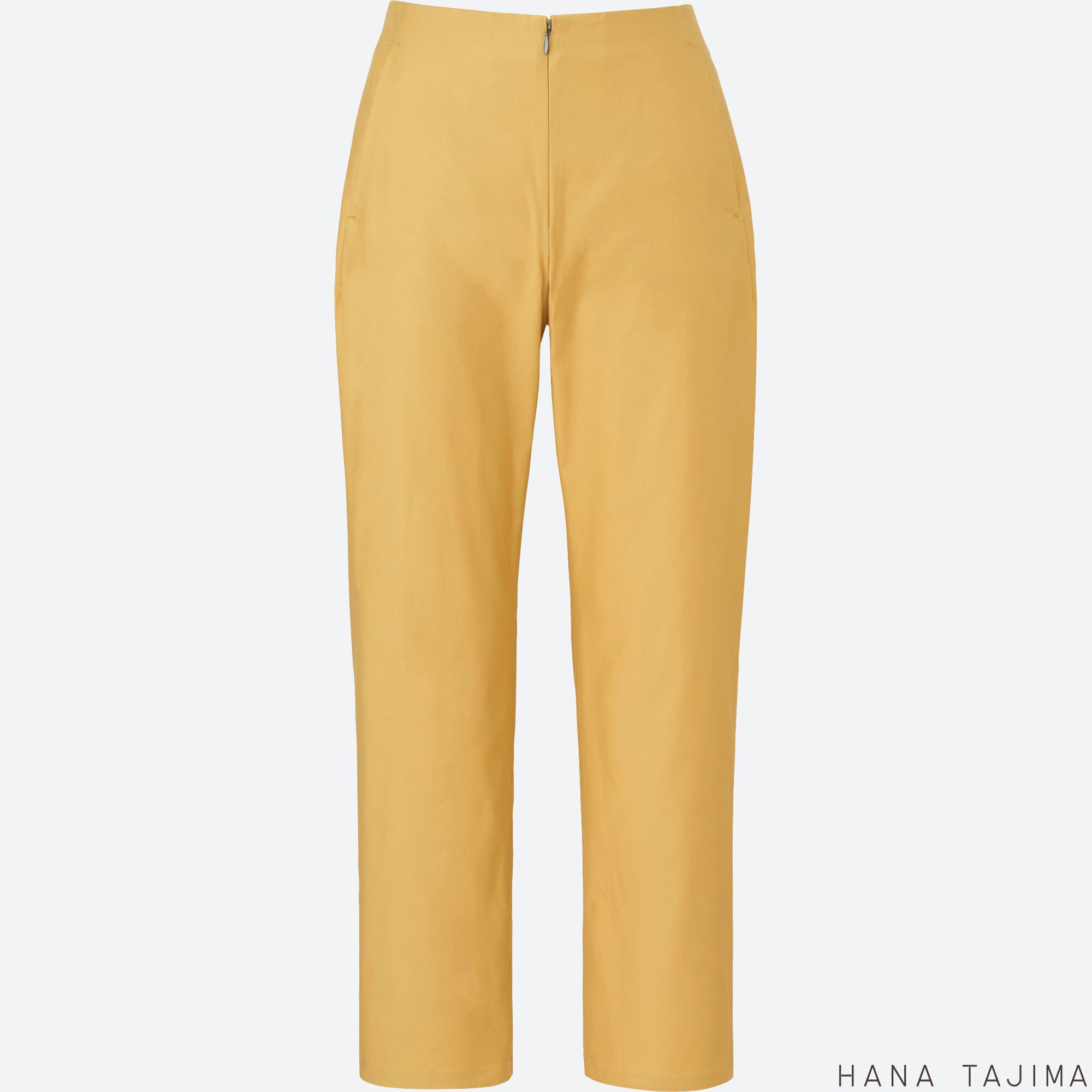 tencel pants