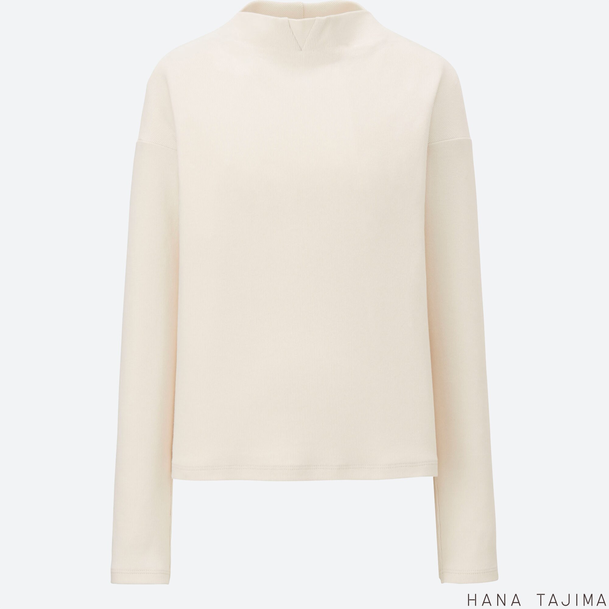 mens mock neck t shirts short sleeve