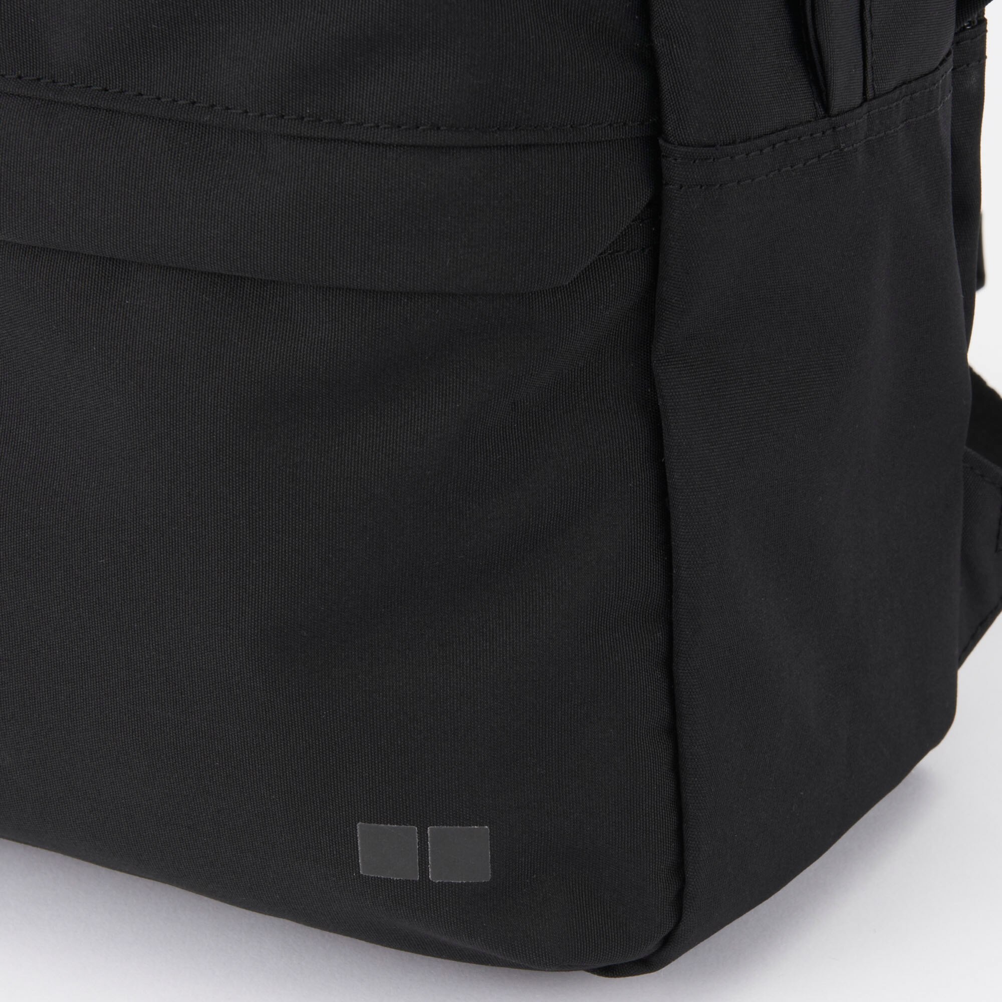 uniqlo packable backpack