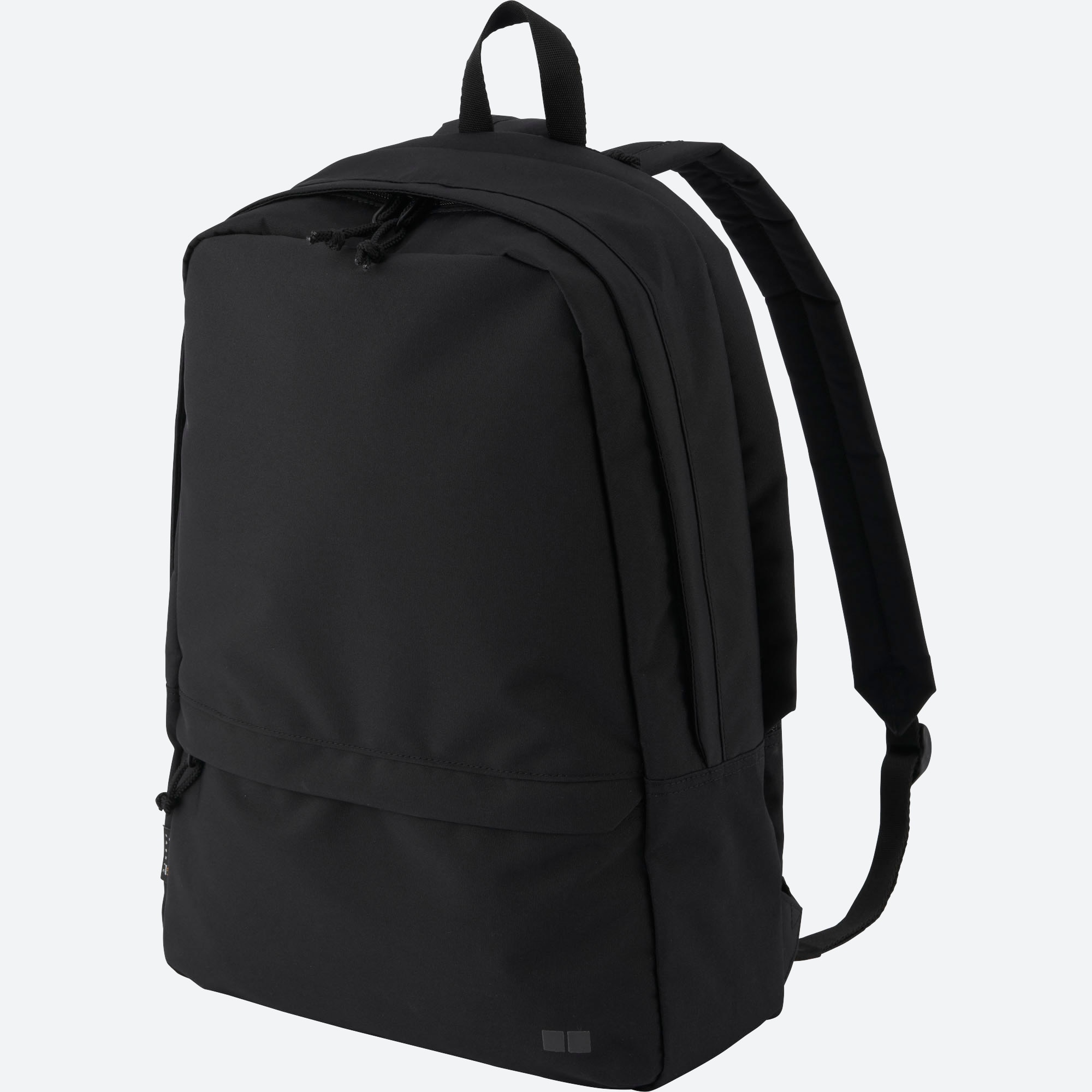 back pack for men