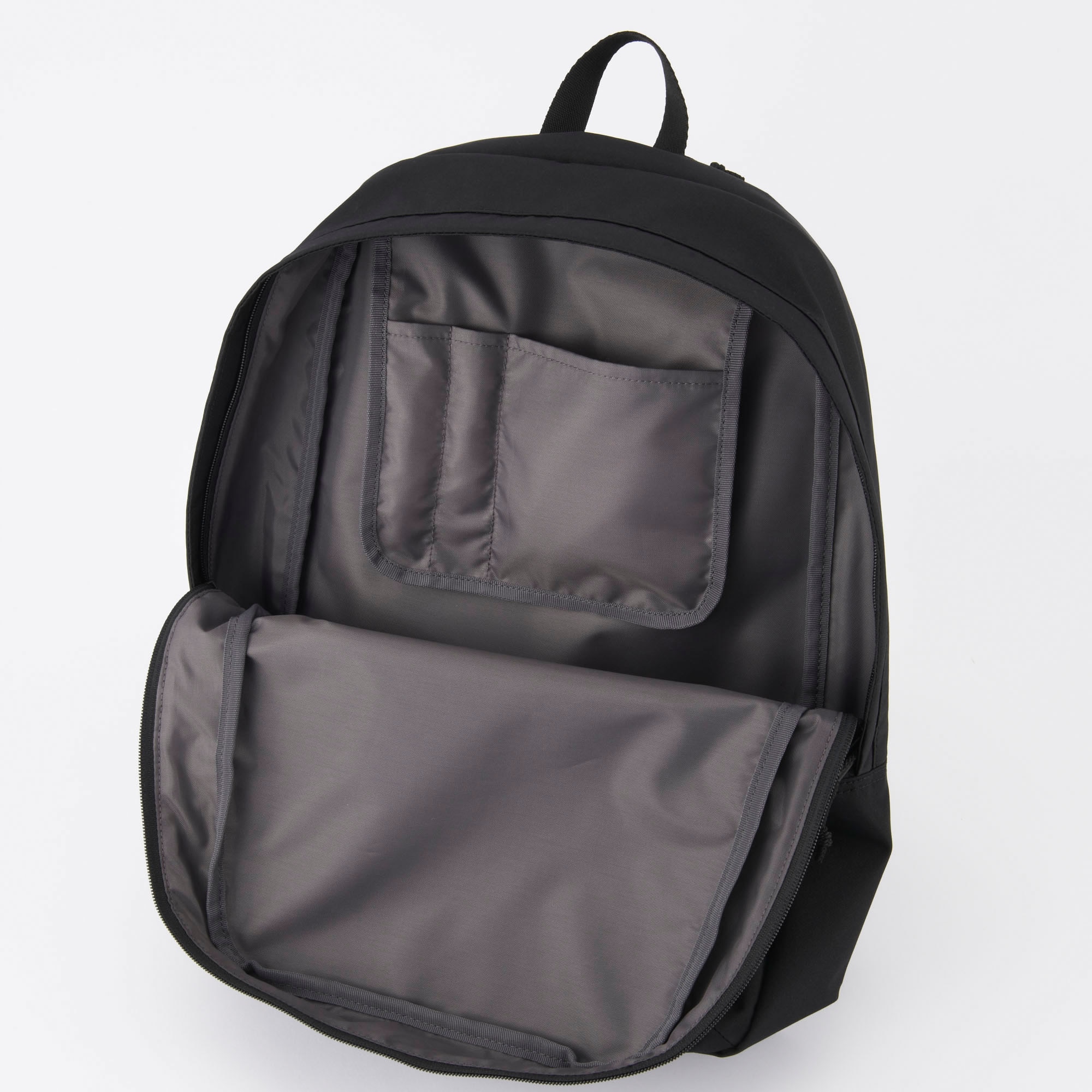 MEN BACKPACK UNIQLO US