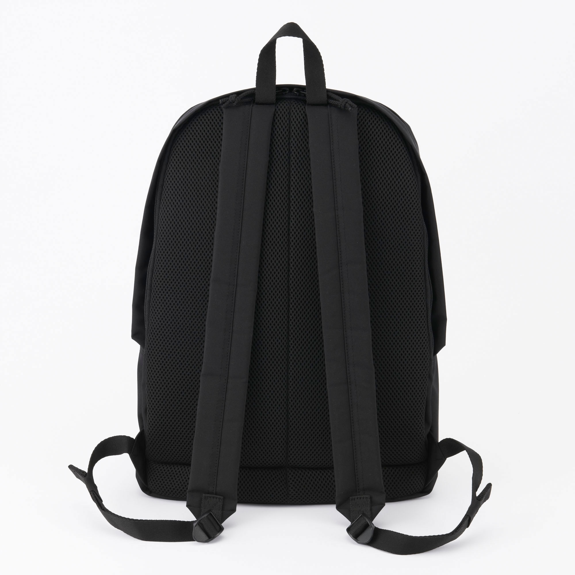 MEN BACKPACK UNIQLO US