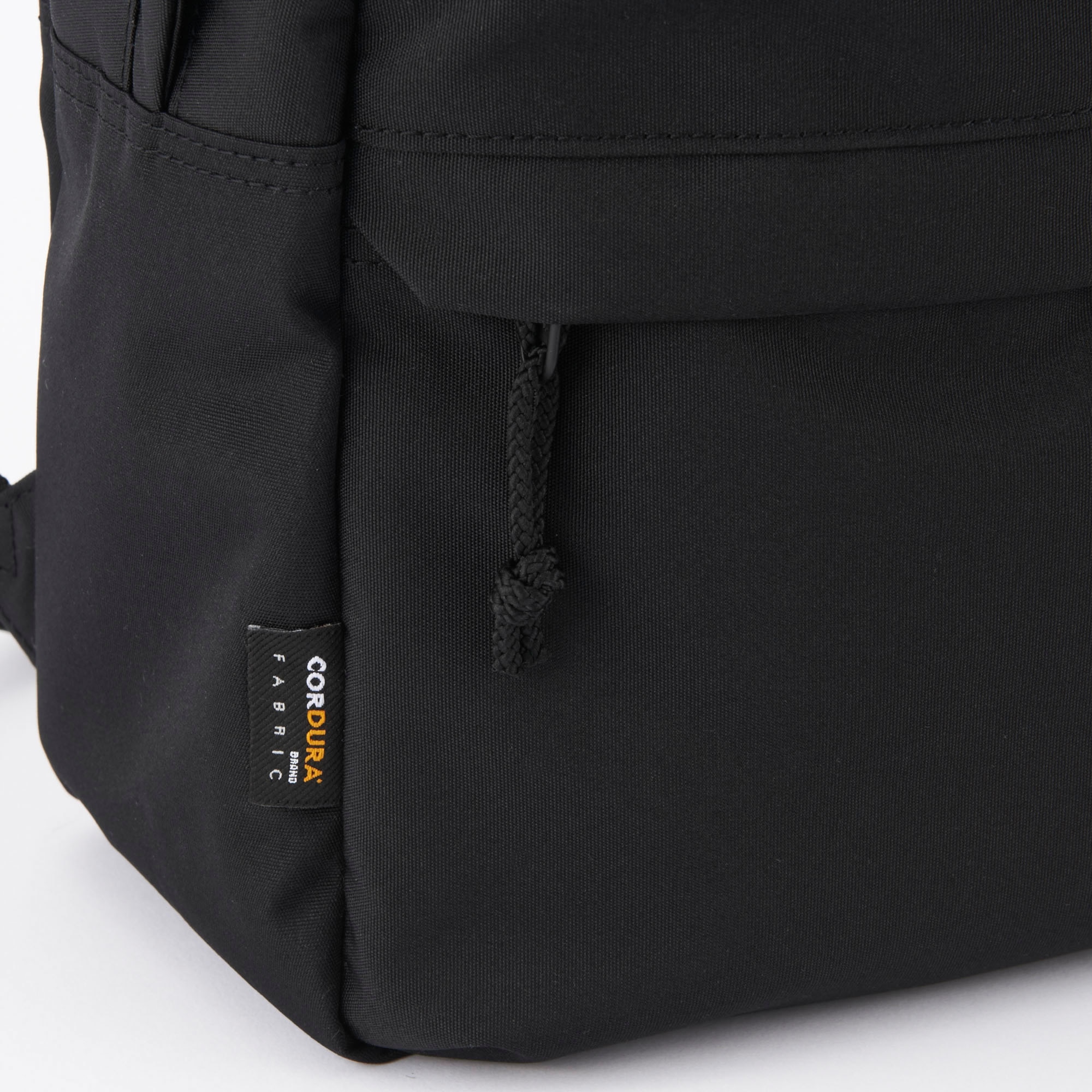 uniqlo backpack