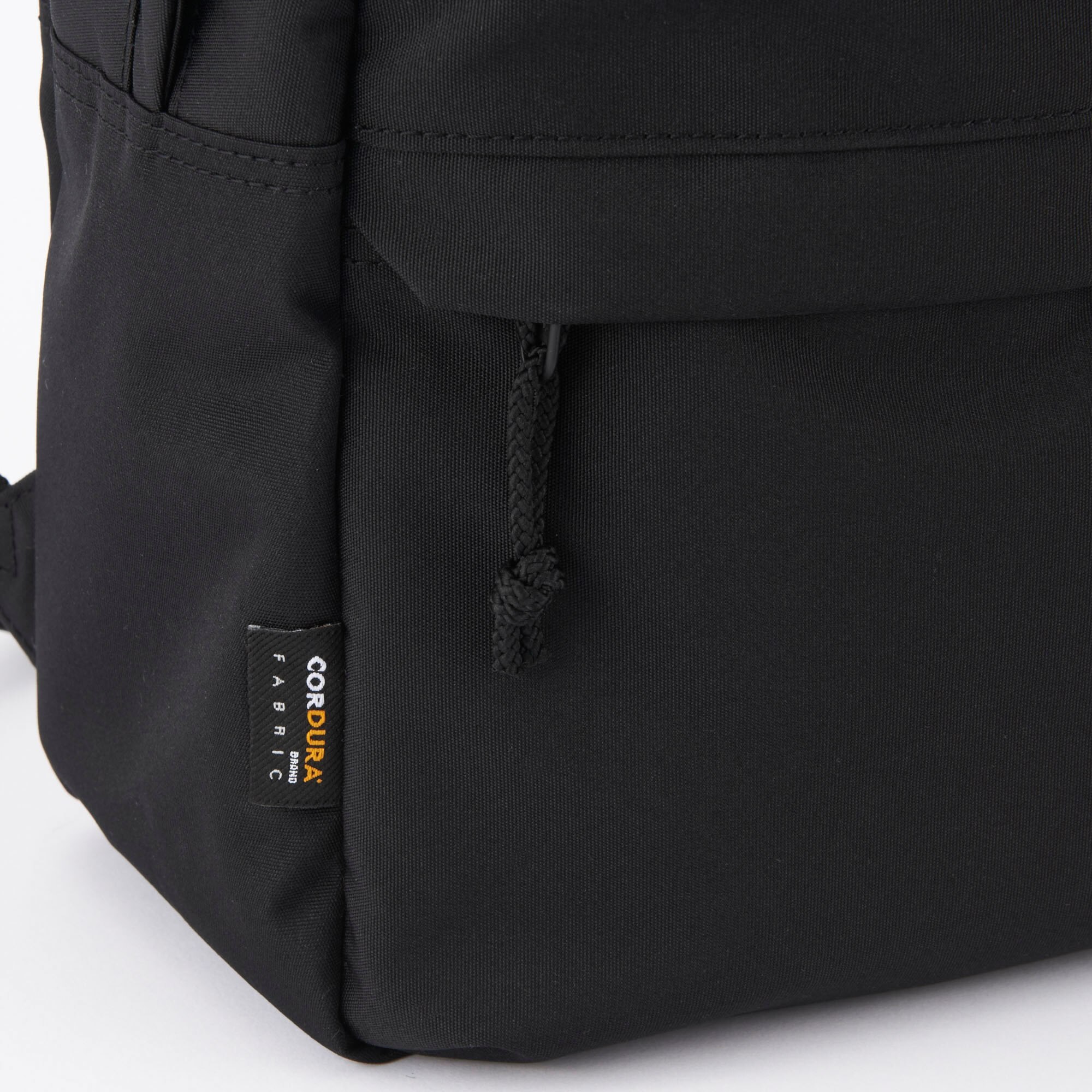 MEN BACKPACK UNIQLO US