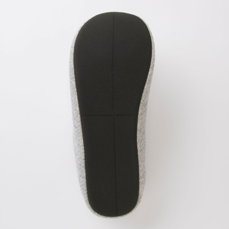 red ford slippers price