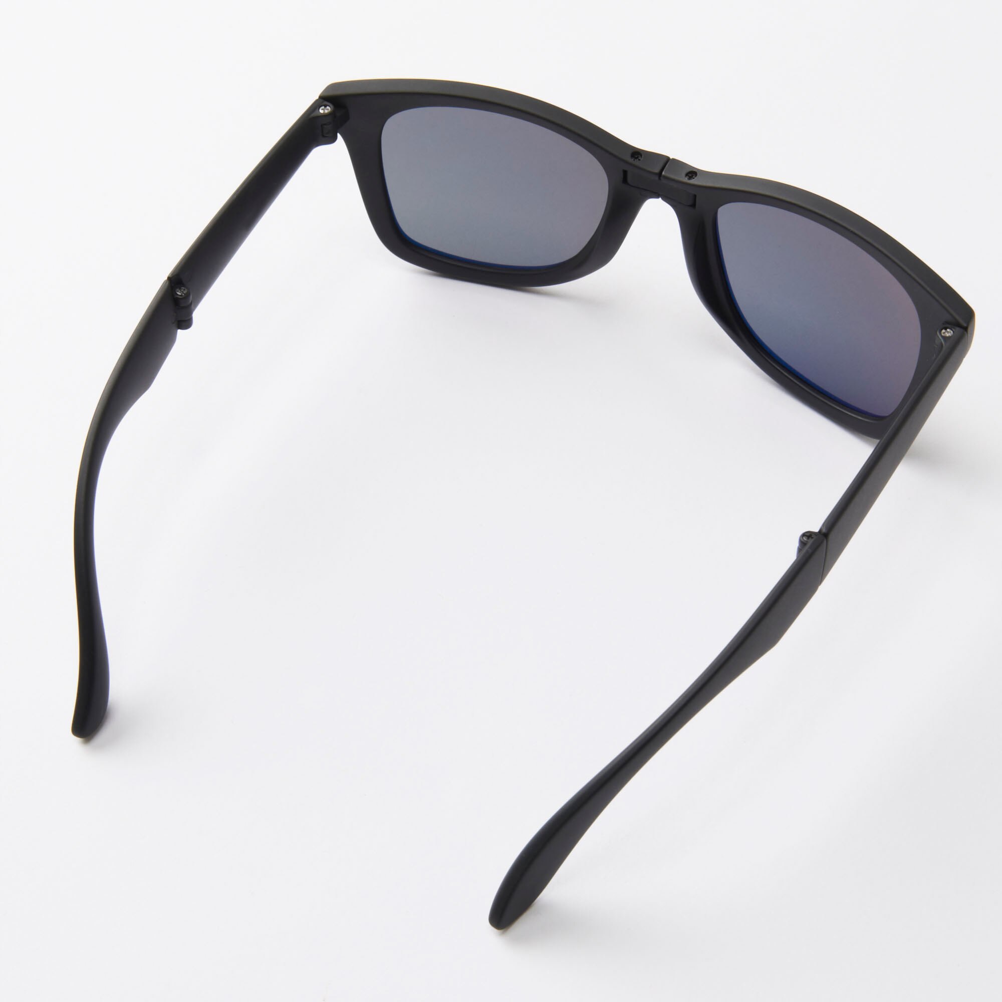 WELLINGTON FOLDING SUNGLASSES UNIQLO US
