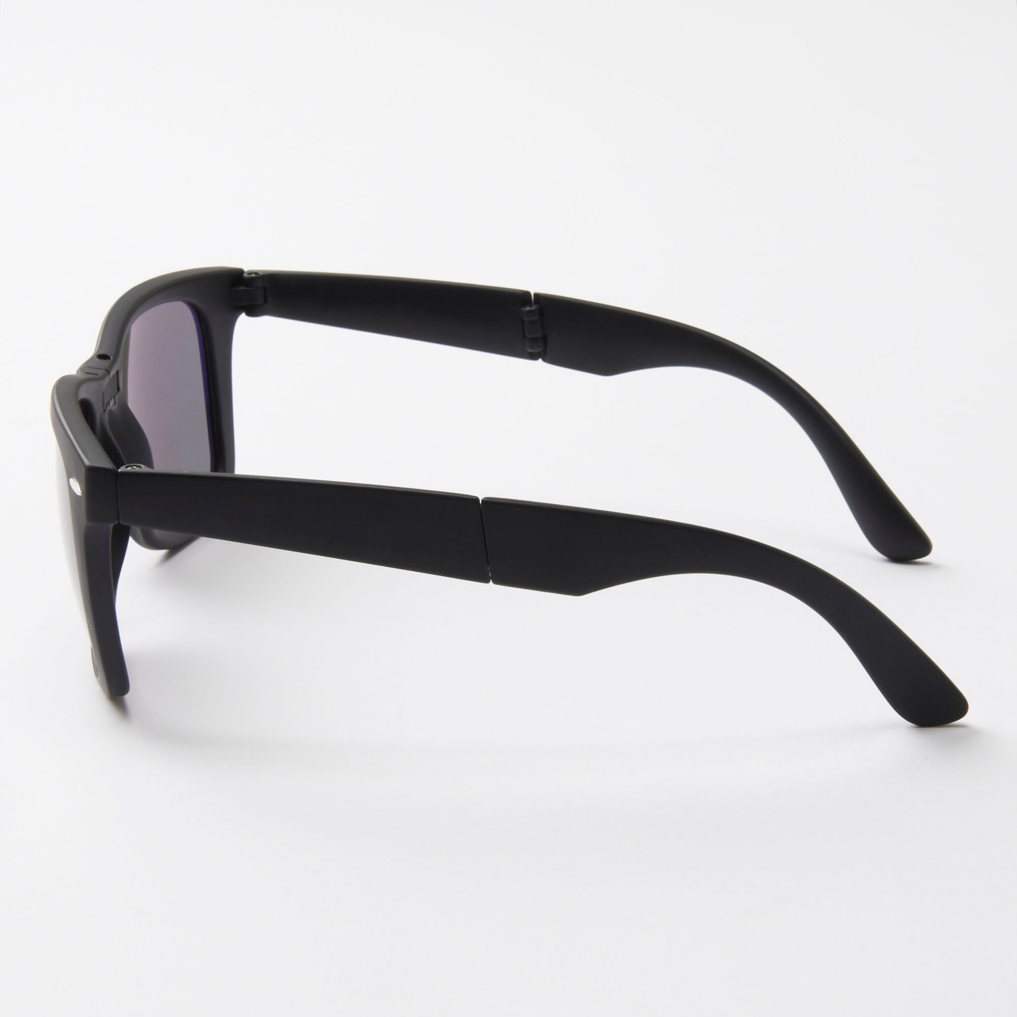 WELLINGTON FOLDING SUNGLASSES UNIQLO US