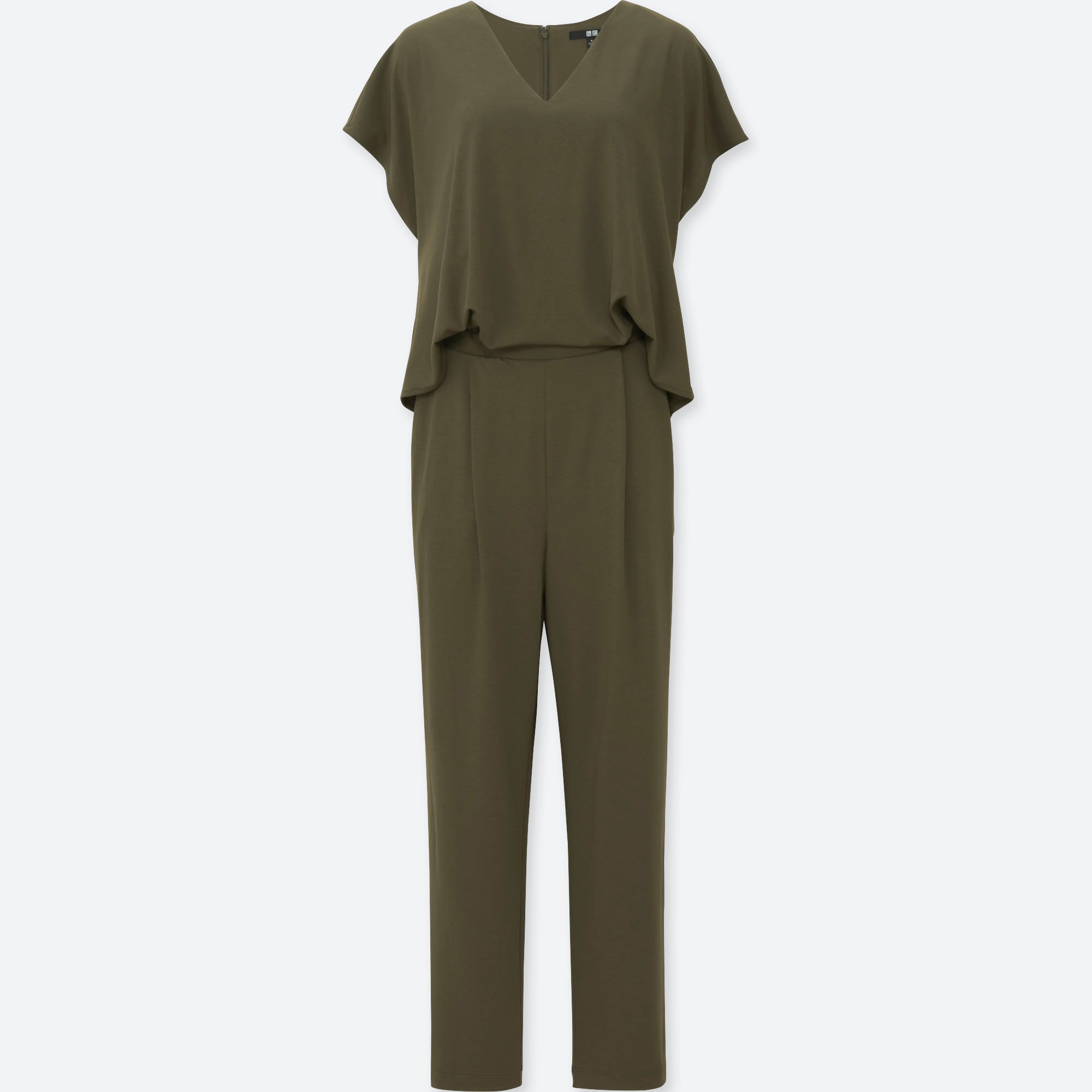 jumpsuit womens h&m