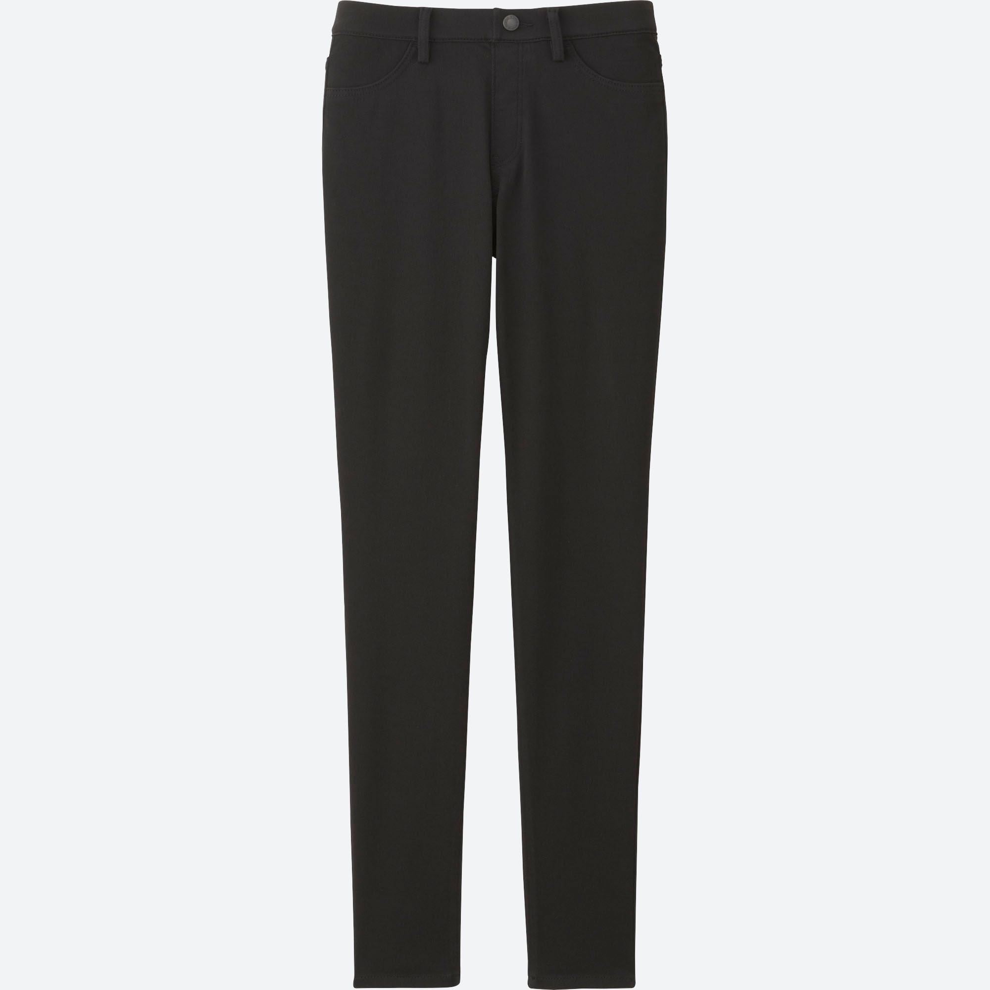 Uniqlo pantalon legging on sale femme