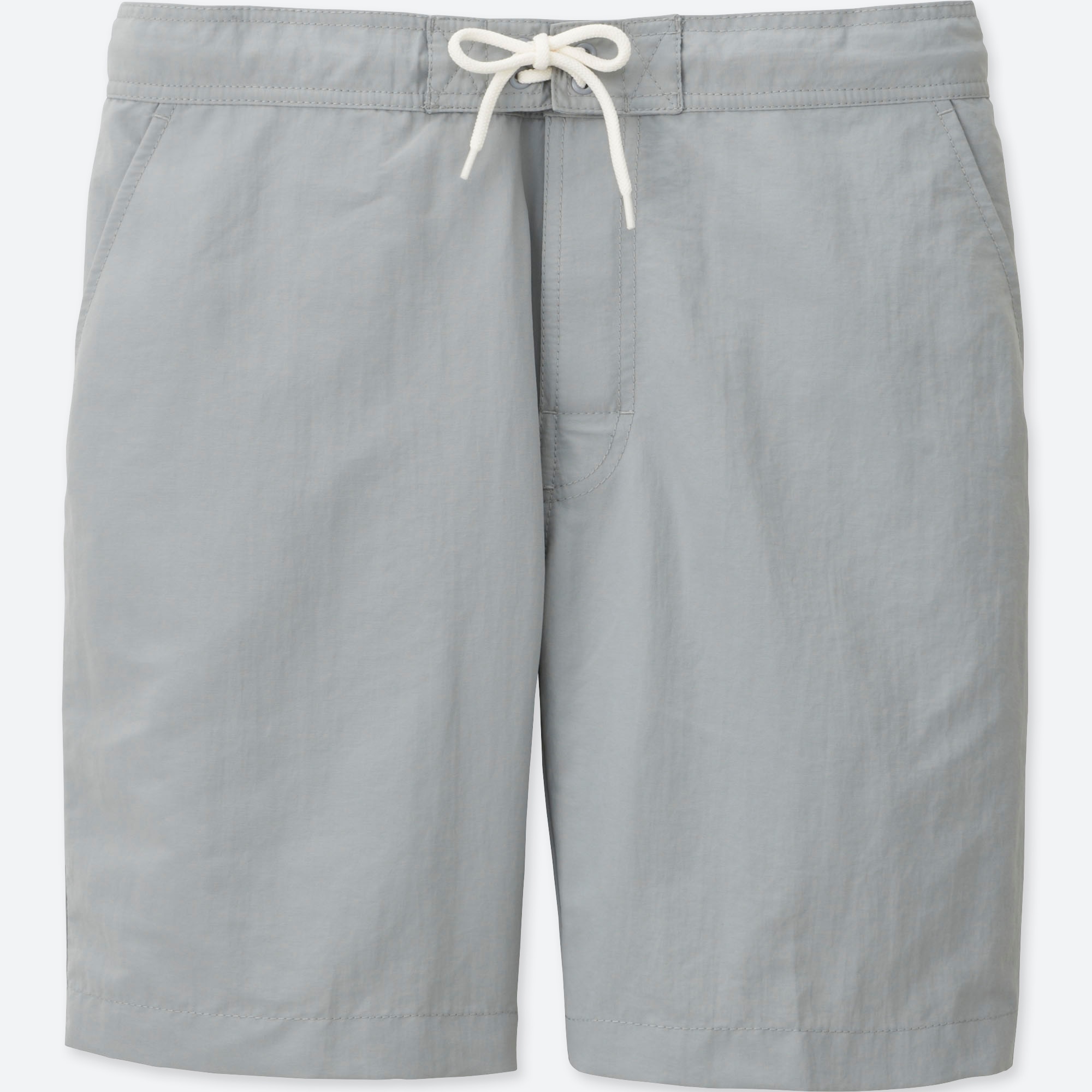 uniqlo mens swim shorts