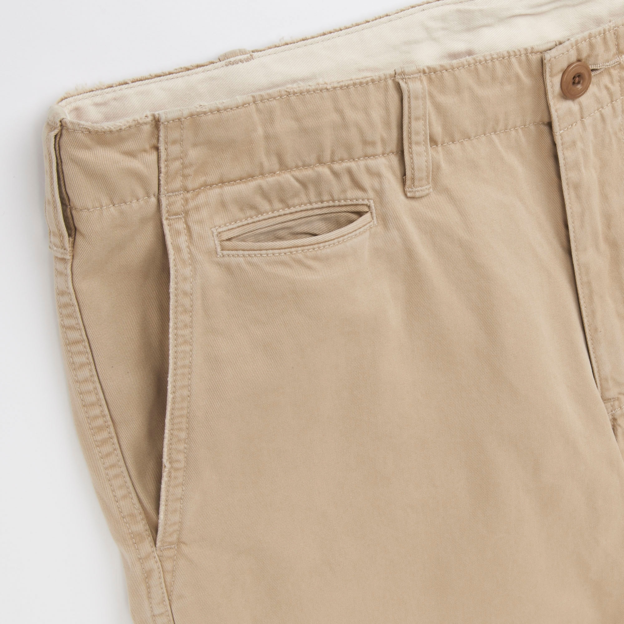 Men Vintage Regular Fit Chino Pants | UNIQLO US