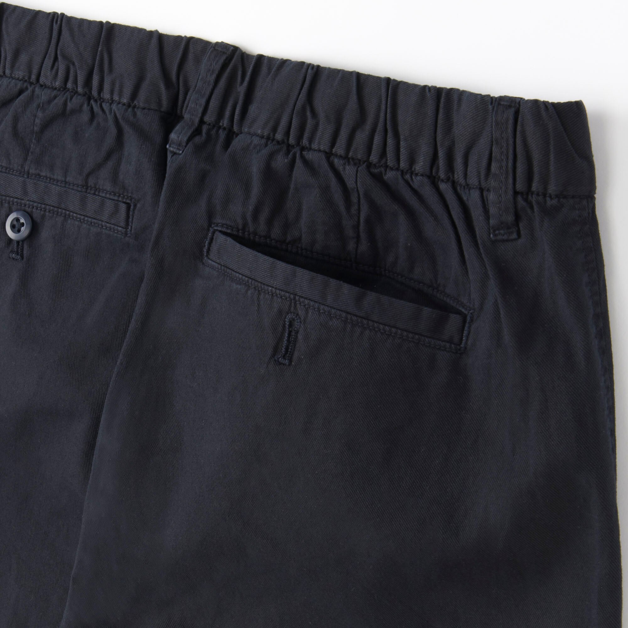 MEN JOGGER PANTS (COTTON) | UNIQLO US