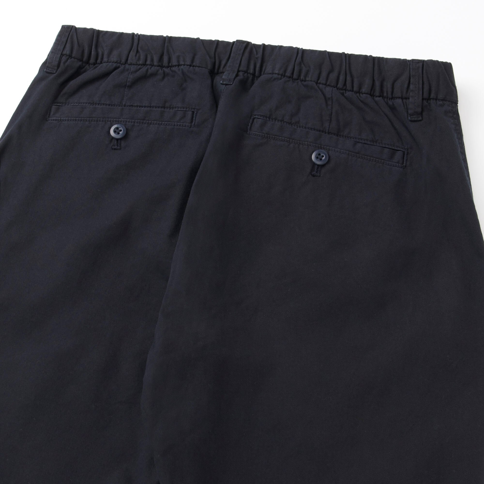 MEN JOGGER PANTS (COTTON) | UNIQLO US