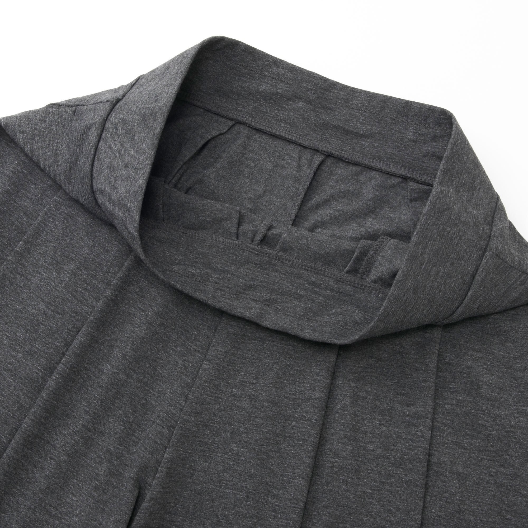 uniqlo flare pants