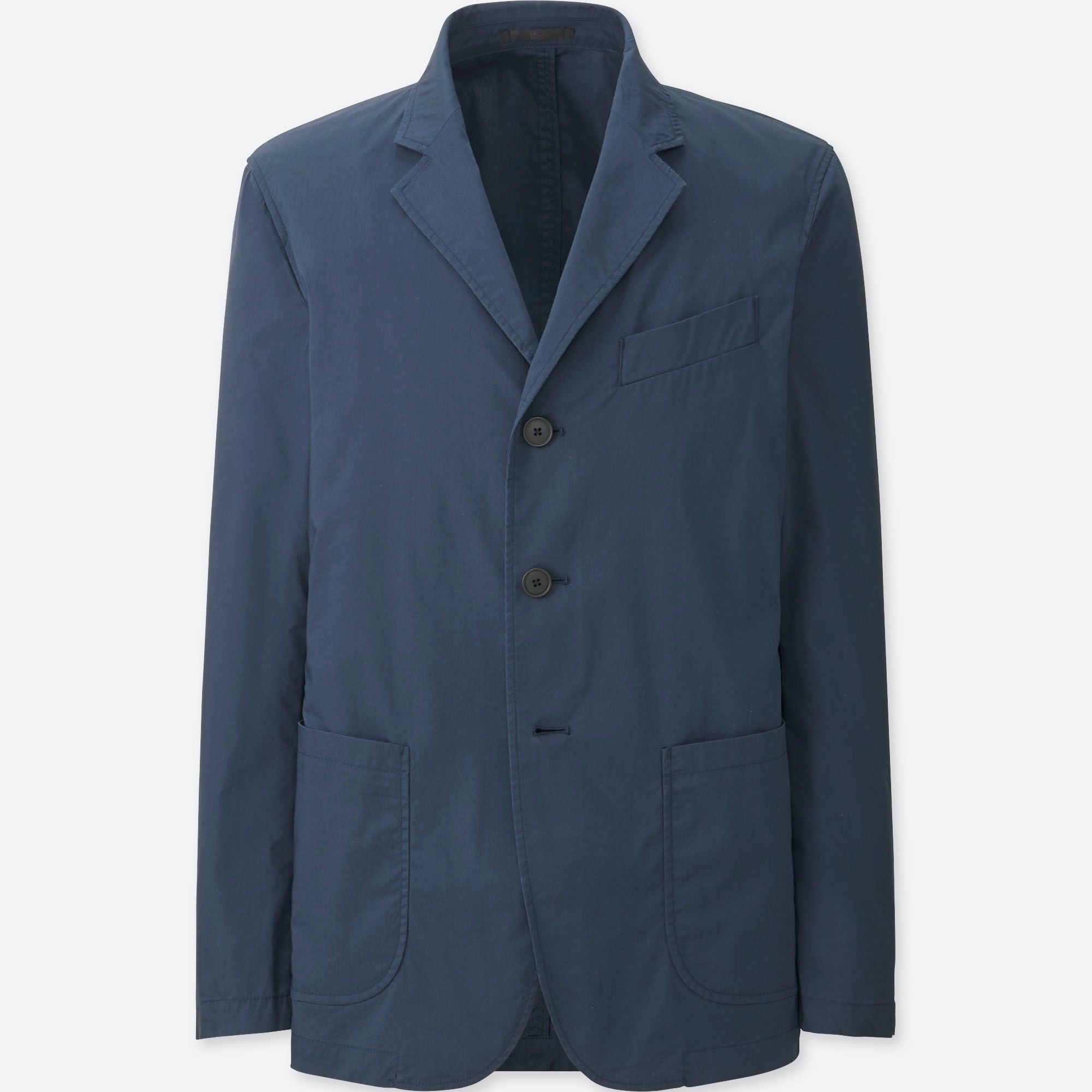 light coat mens