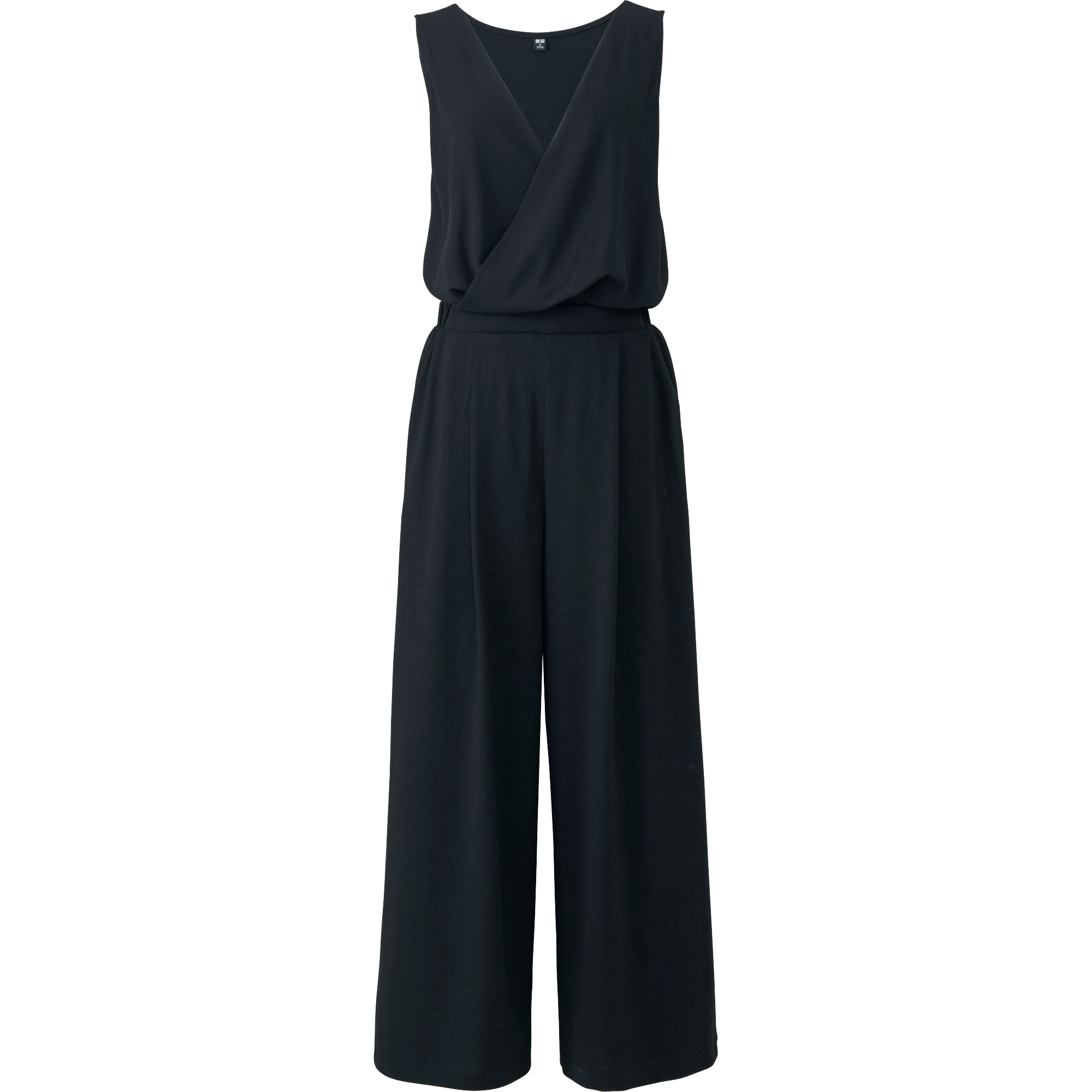 fashion nova formal jumpsuit