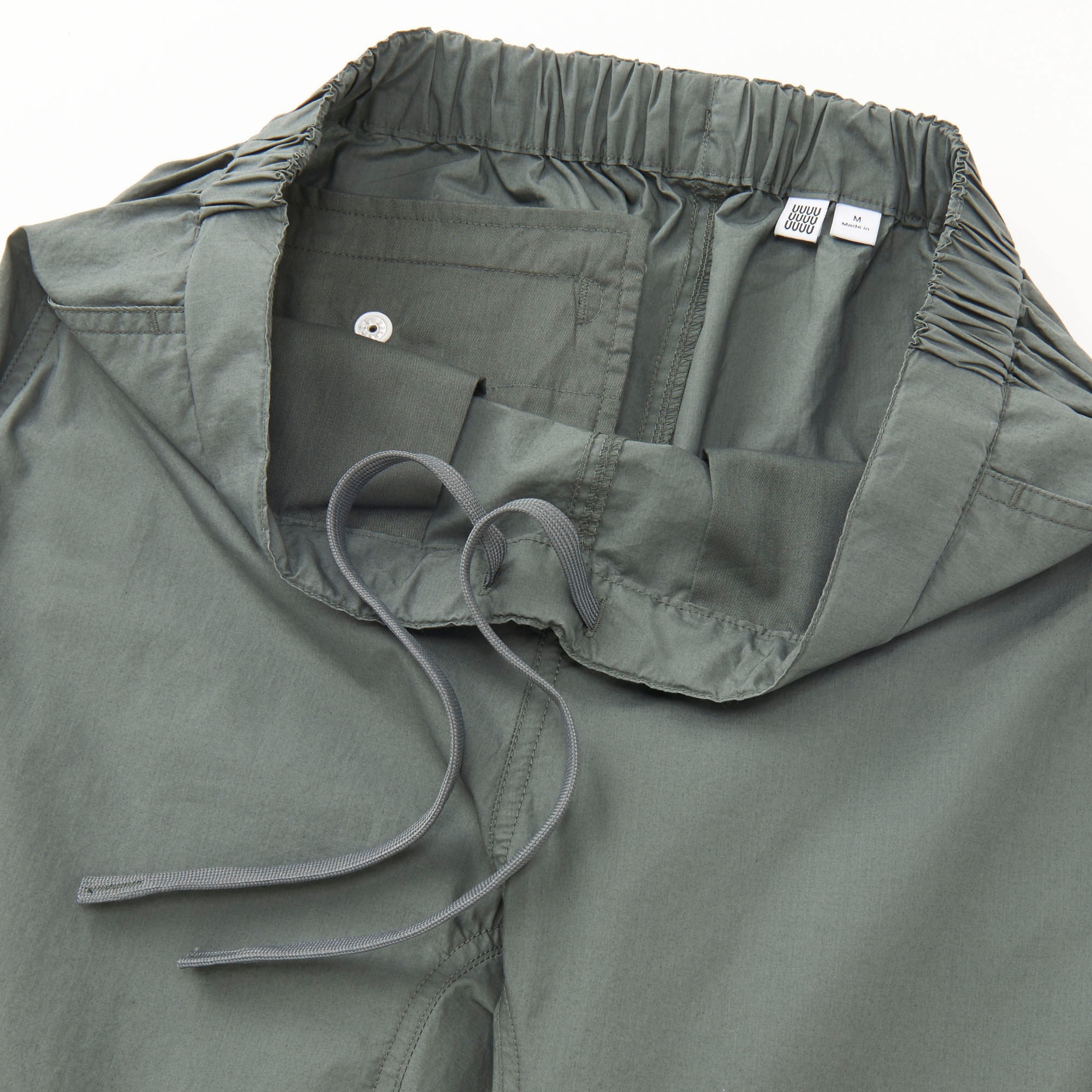 WOMEN U CLIMBING PANTS UNIQLO US