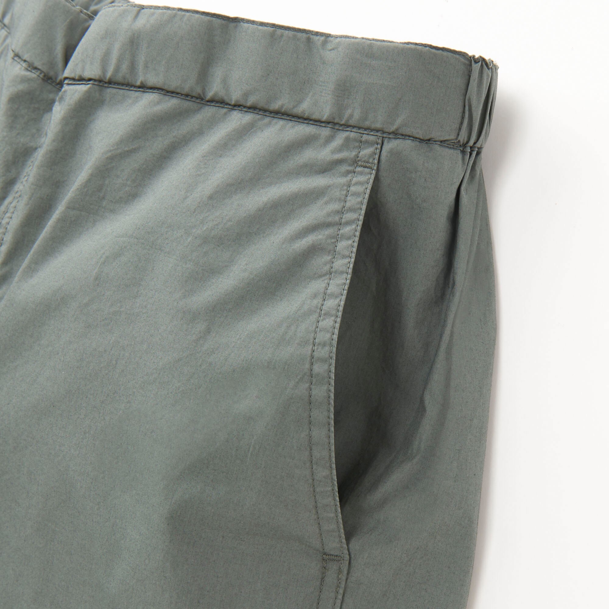 WOMEN U CLIMBING PANTS | UNIQLO US