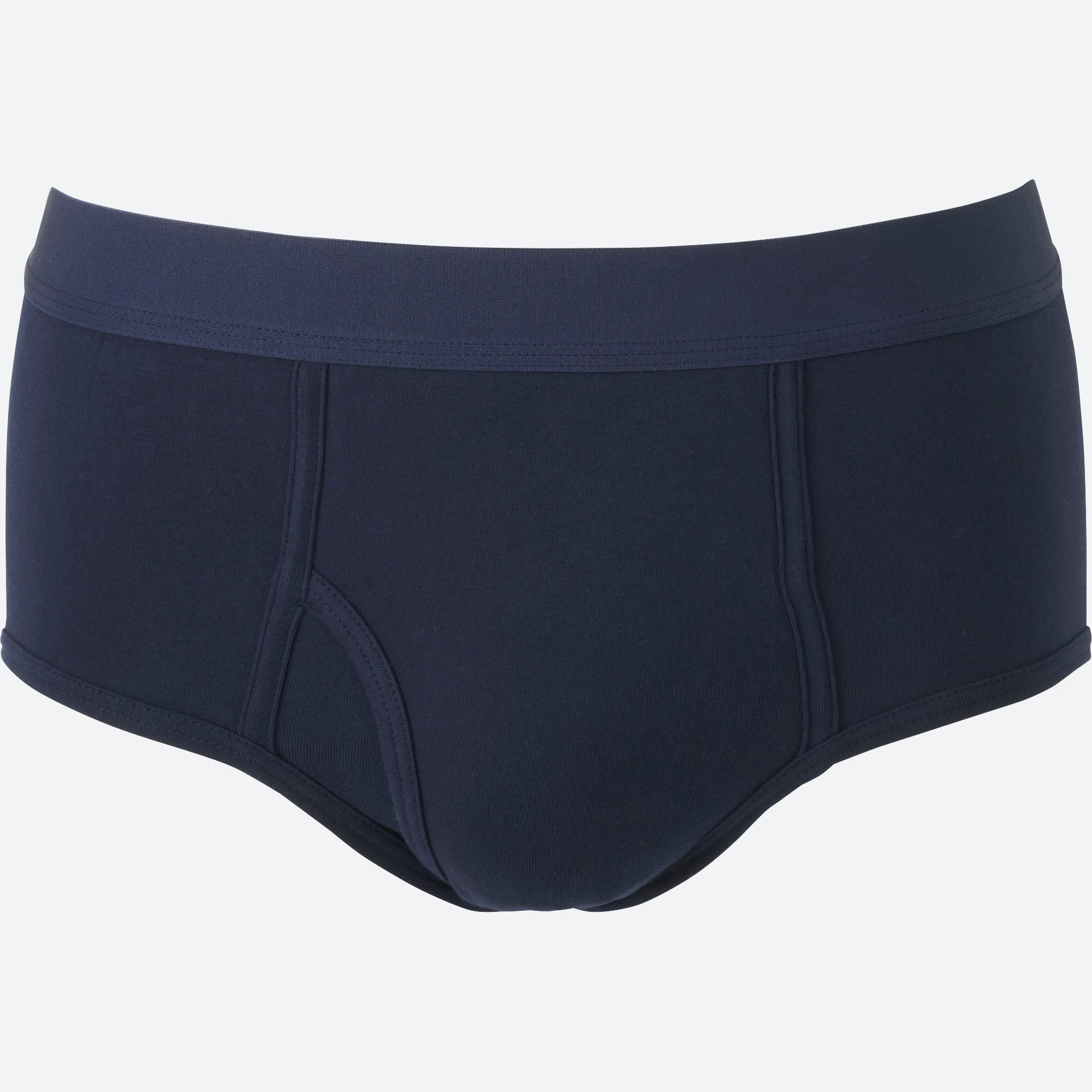 uniqlo supima cotton underwear