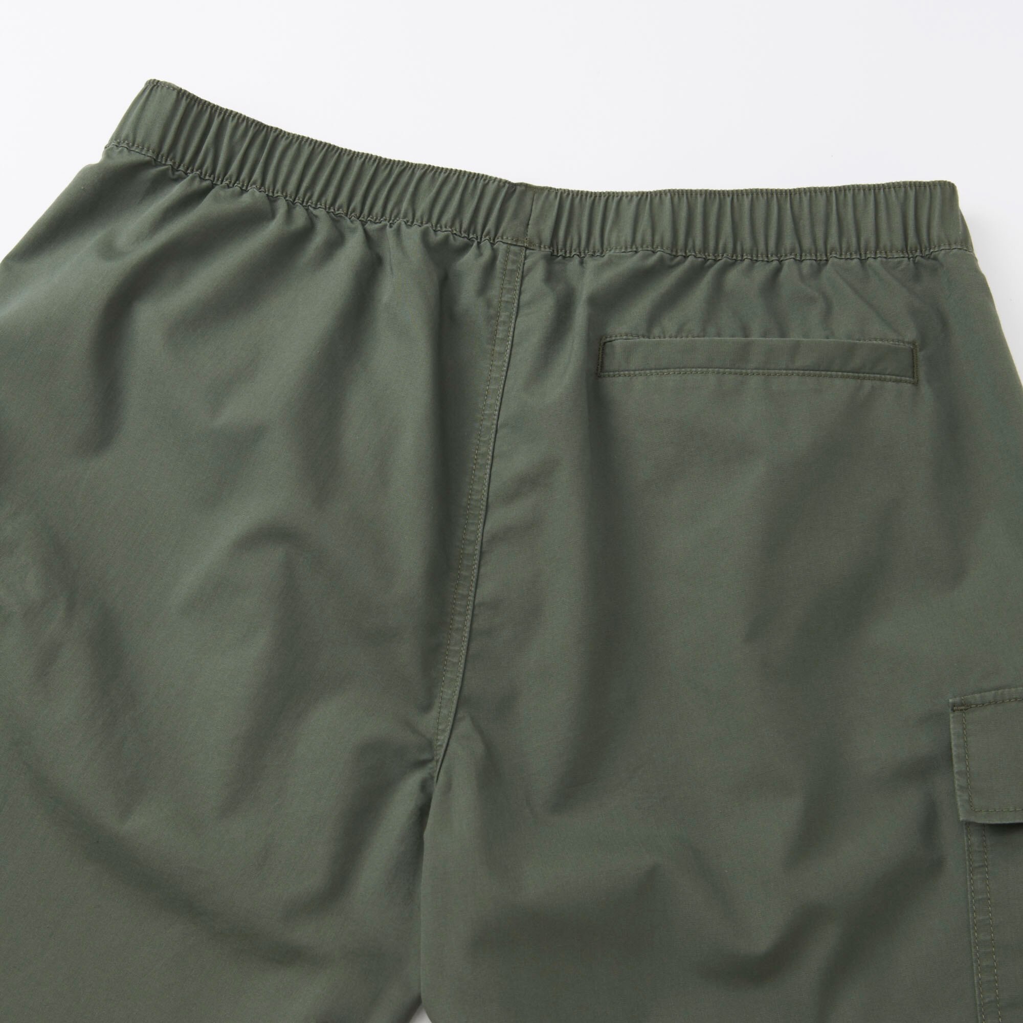 MEN CARGO SHORTS | UNIQLO US