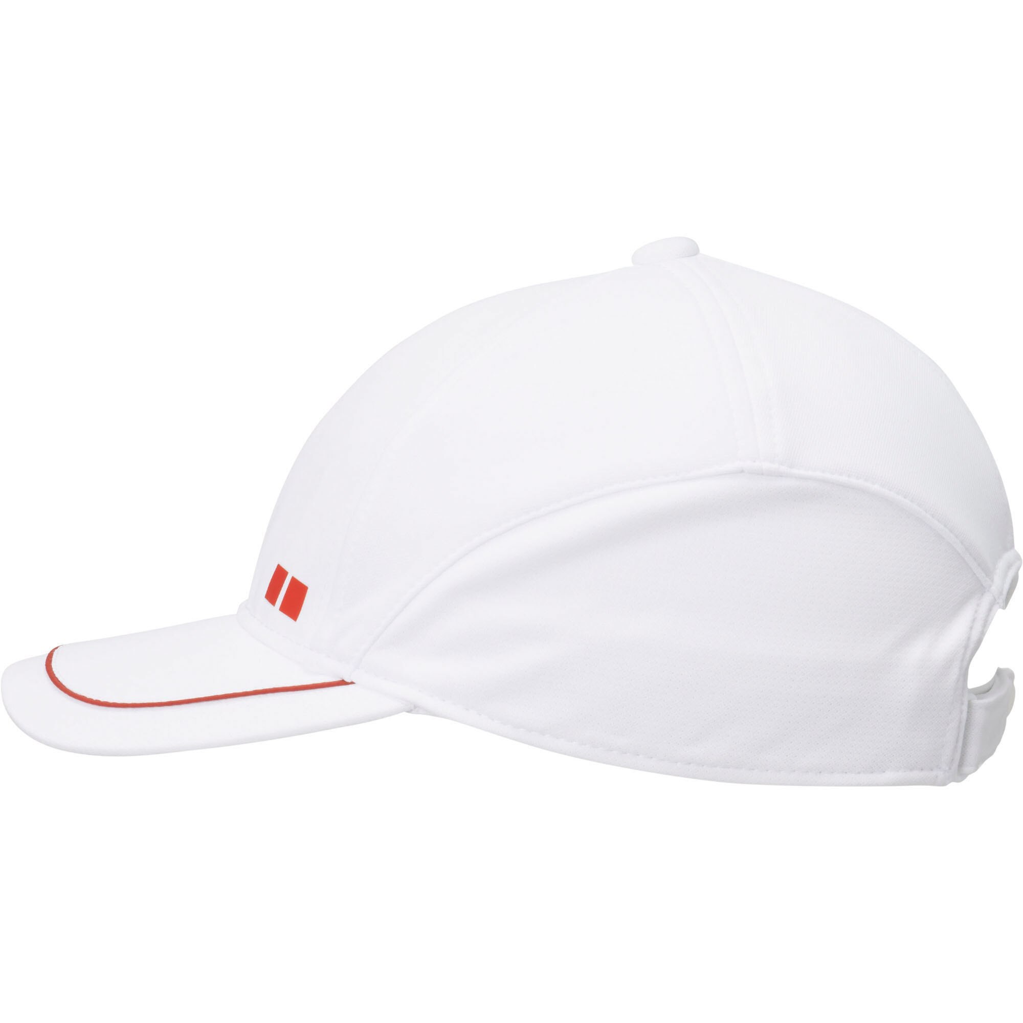 nike tech fleece hooded shield jacket