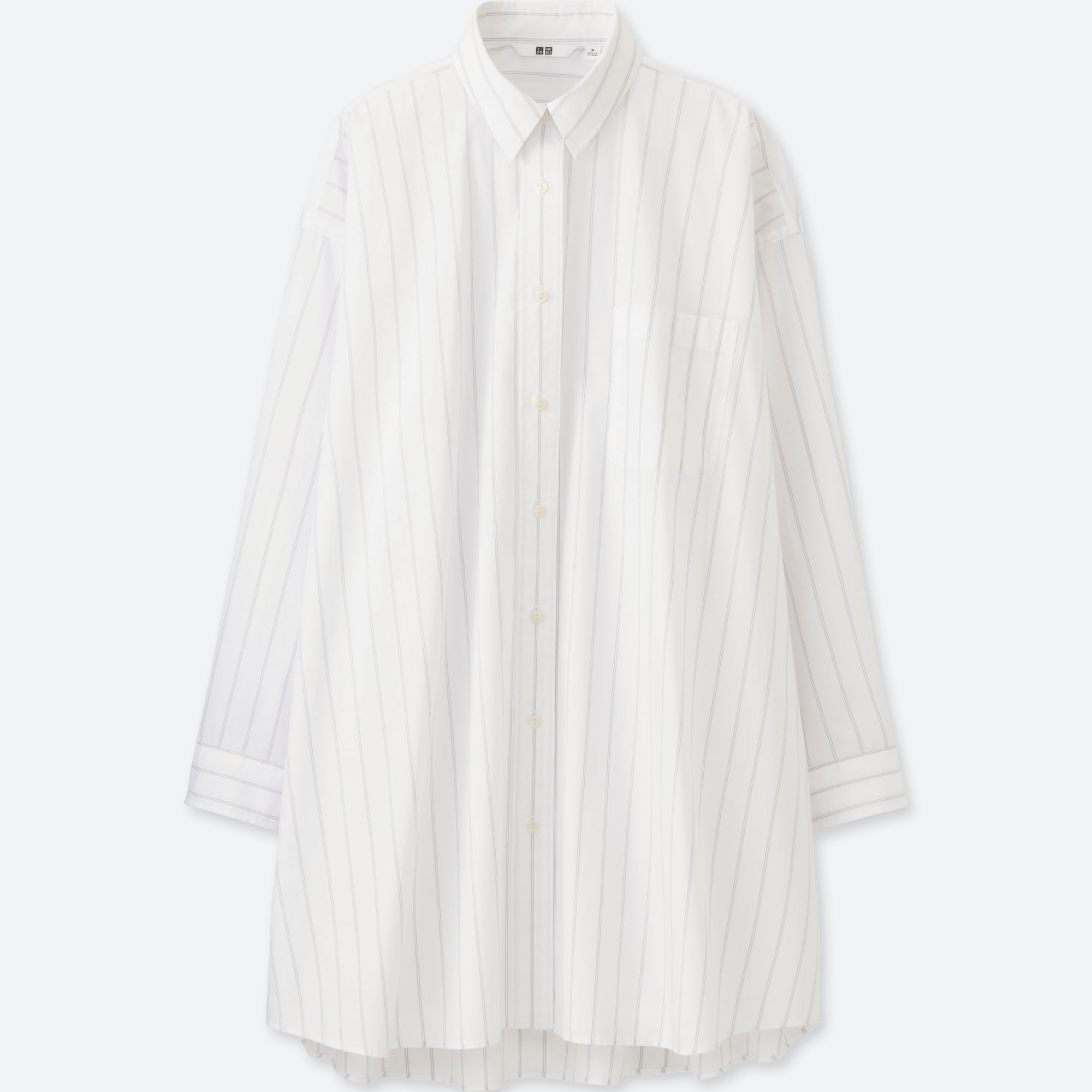 oversized dress shirt womens
