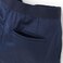 WOMEN SATIN ANKLE LENGTH PANTS | UNIQLO US