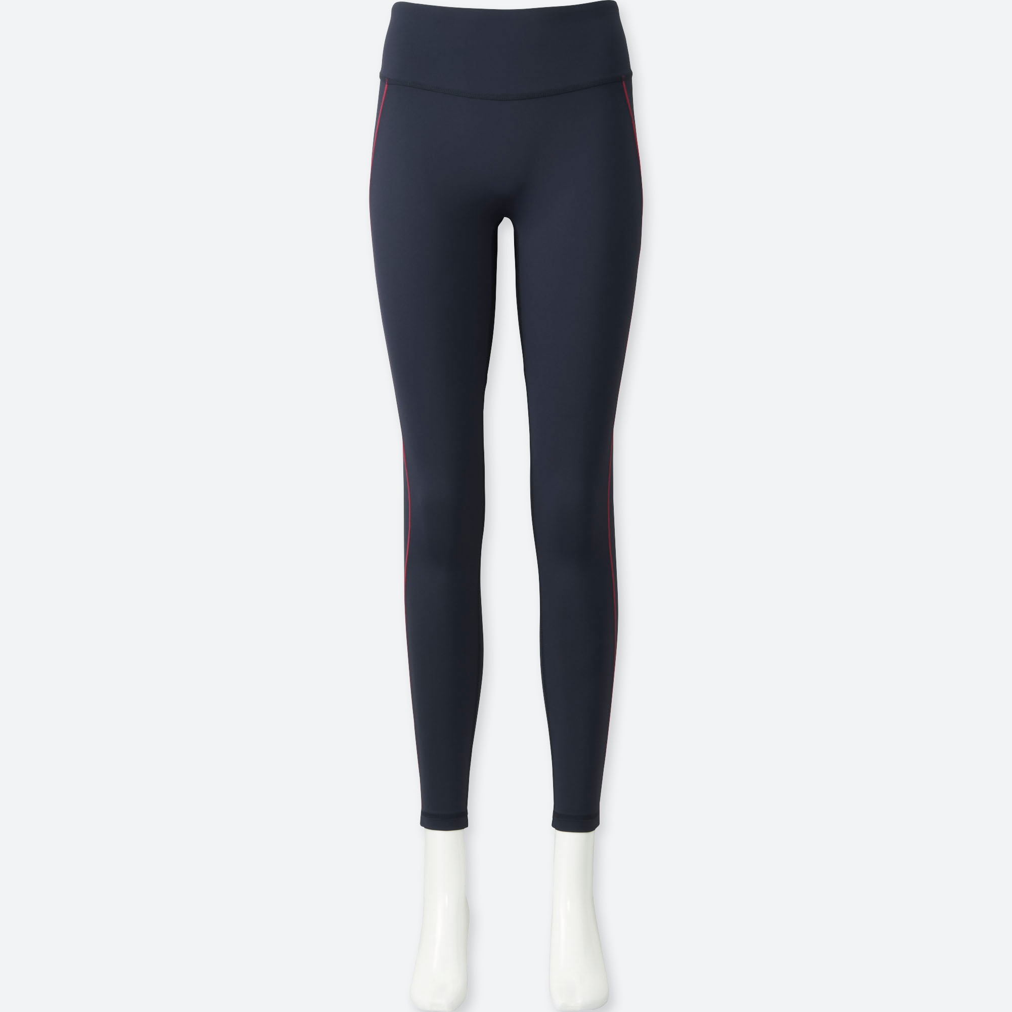 uniqlo yoga pants