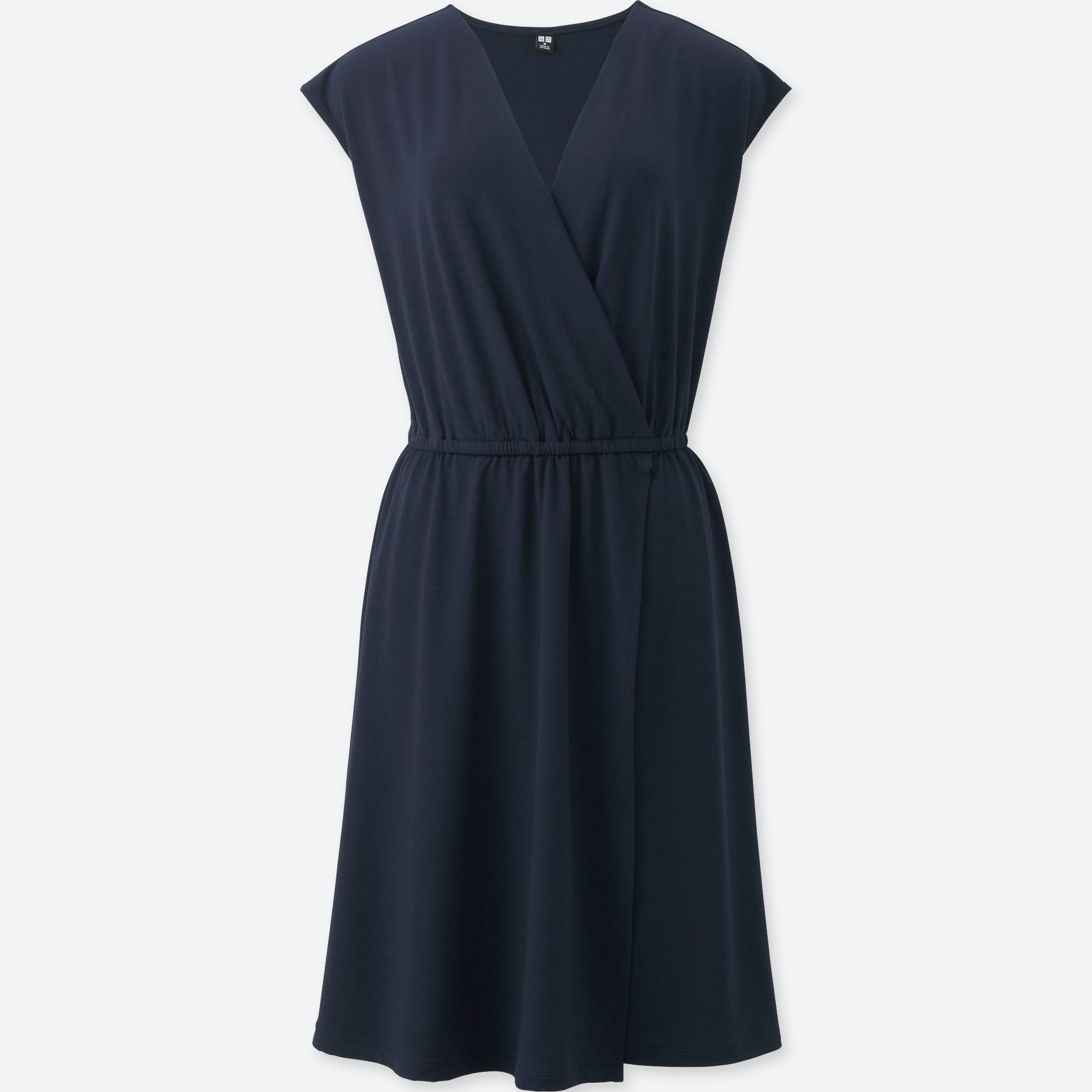 extra tall maxi dresses