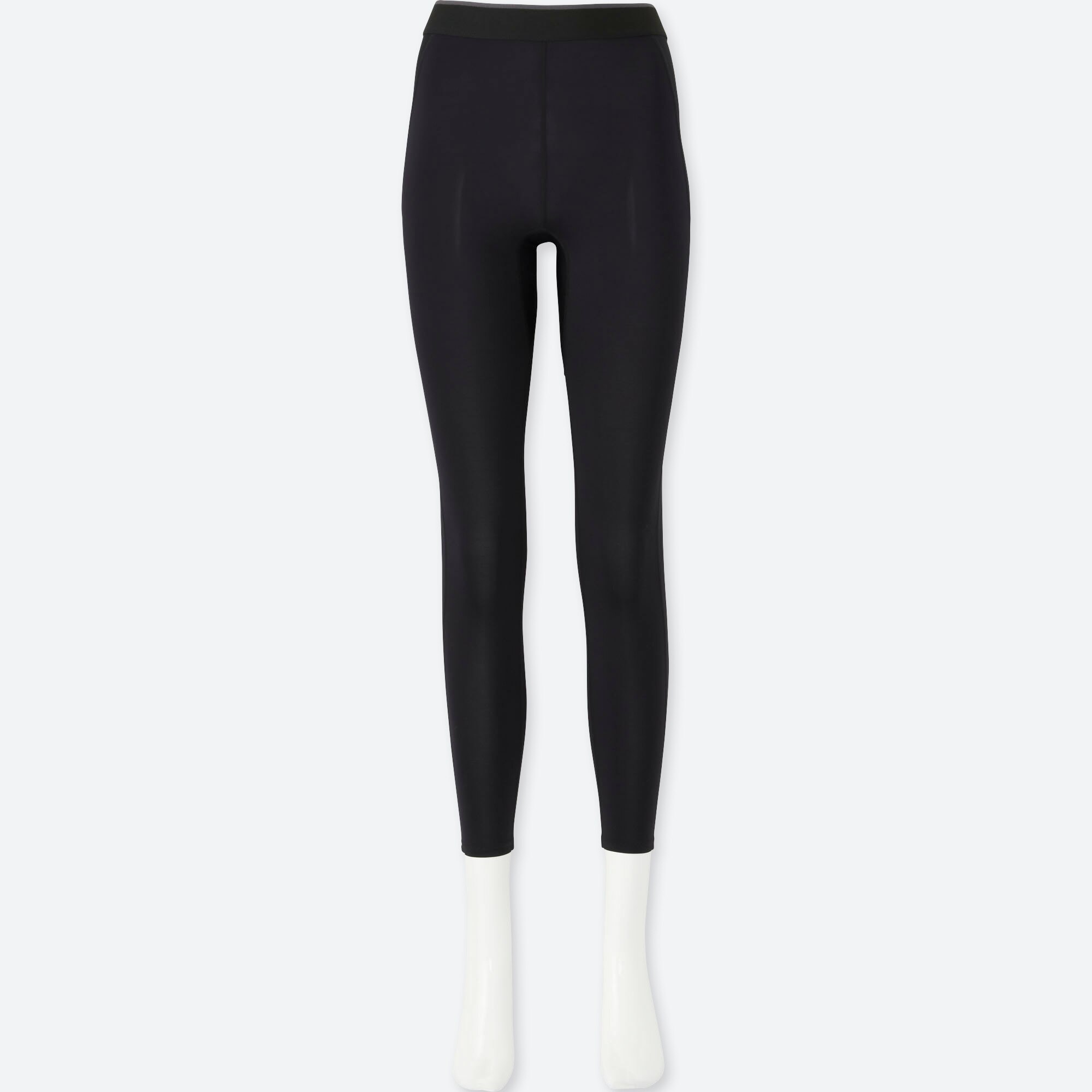Uniqlo, Airism Performance Support Tights