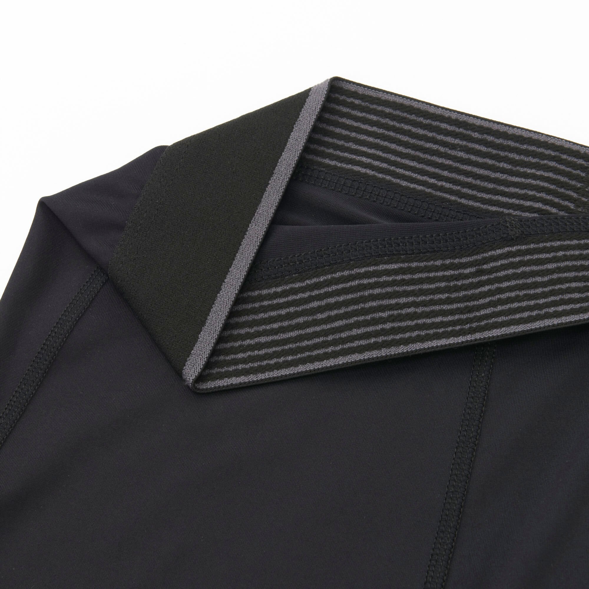 uniqlo performance support tights