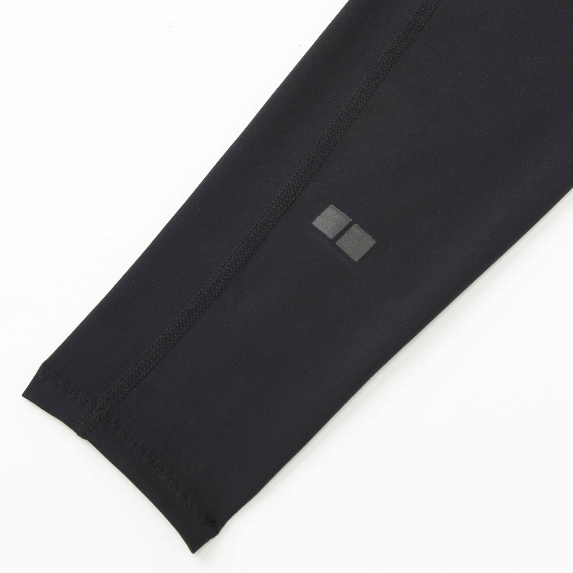 uniqlo support tights