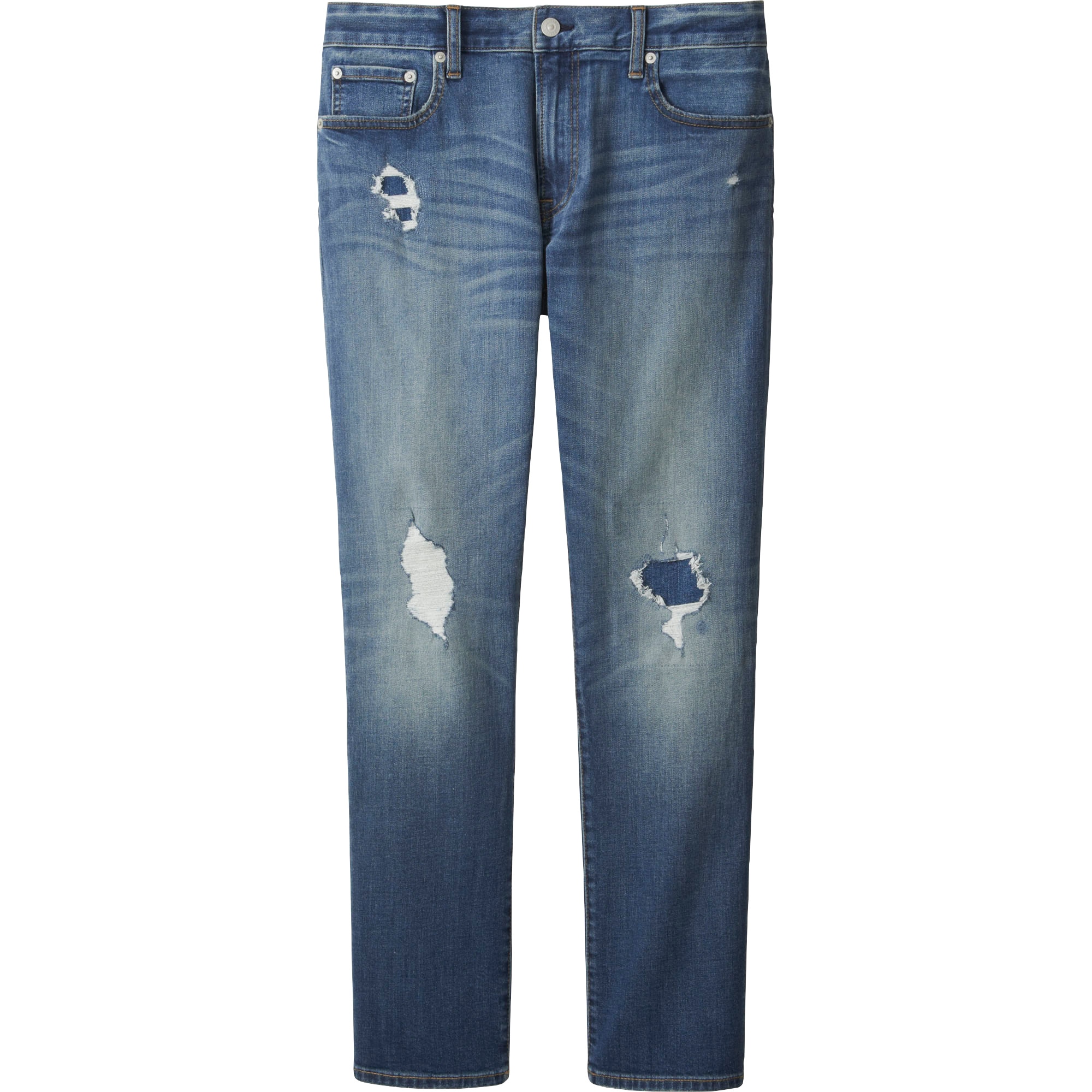 true religion stella skinny