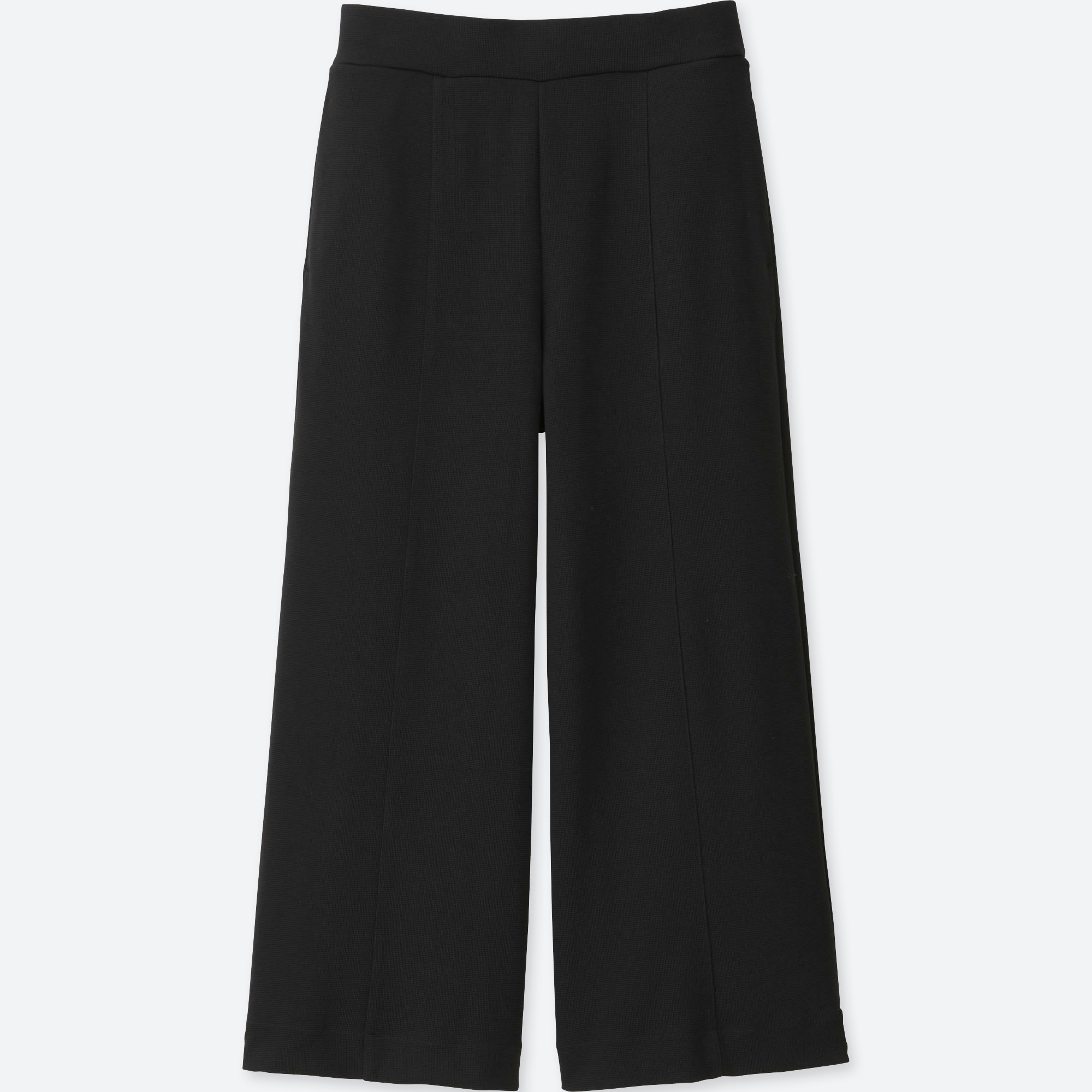 uniqlo jupe culotte