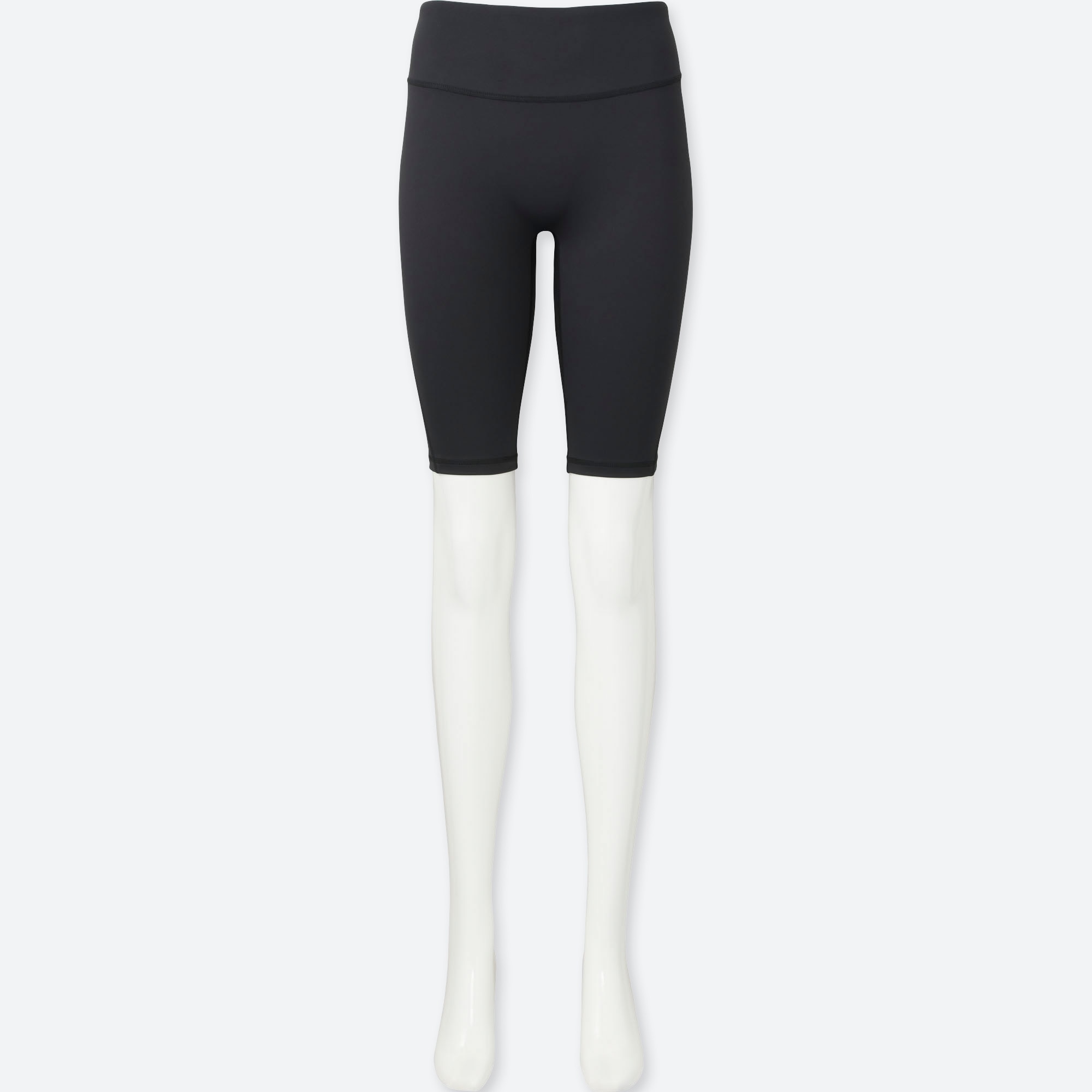 Uniqlo compression shorts Clearance