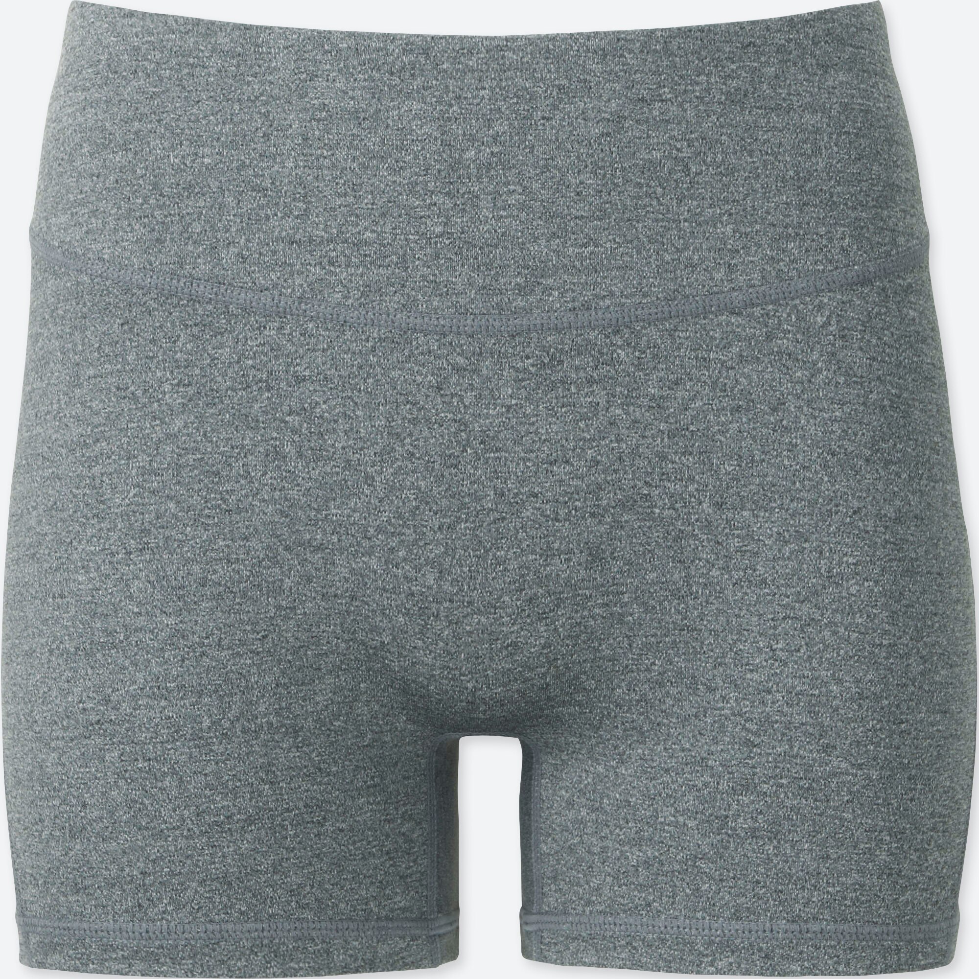 Uniqlo compression shorts Clearance