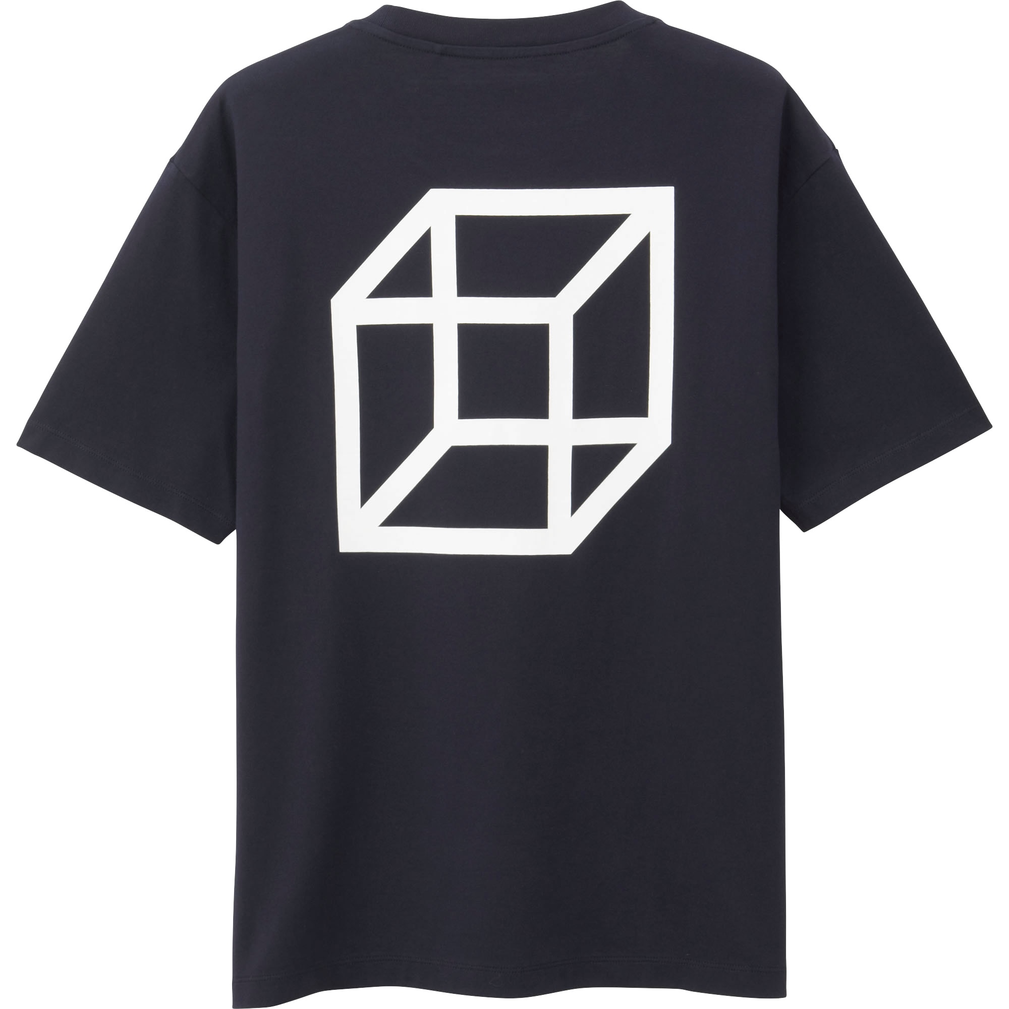 sol lewitt shirt