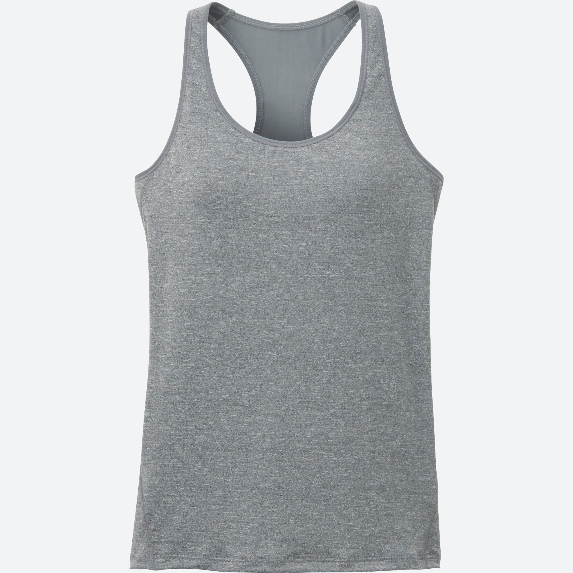 Uniqlo racerback bra Clearance